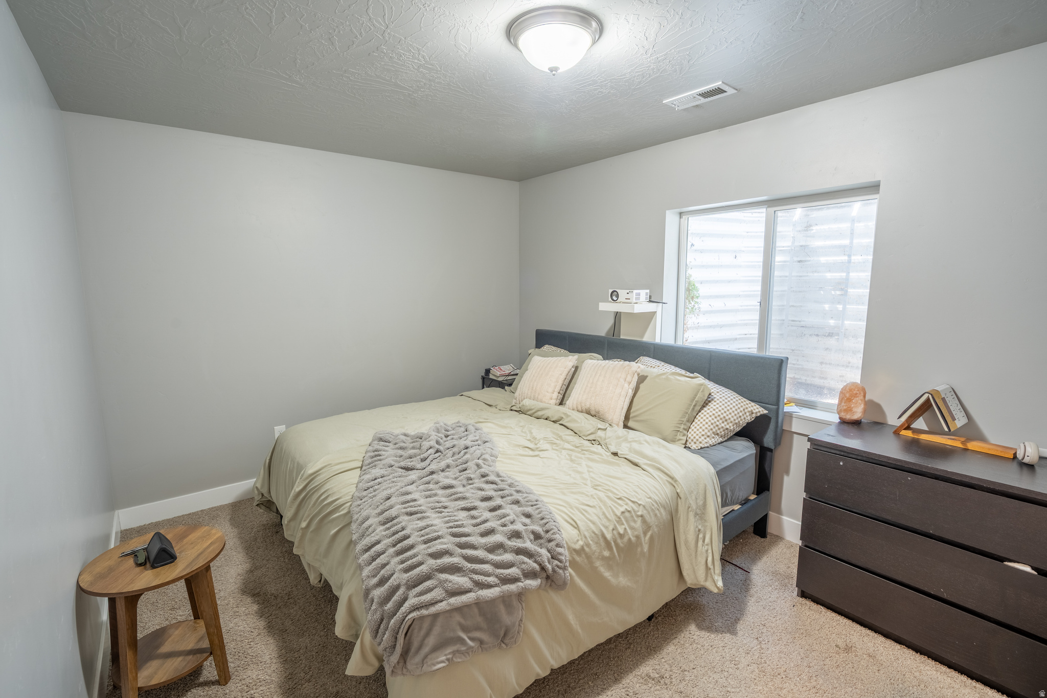 BRIDGEPORT AT WATERS EDGE - Residential