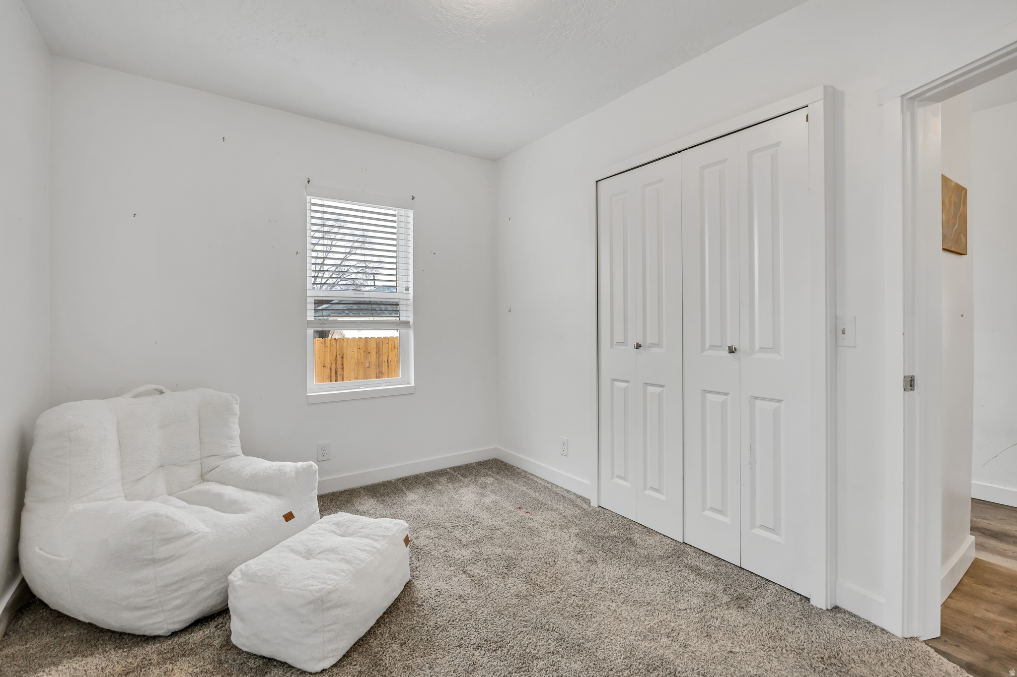 LAKE VIEW ADDITION - Residential