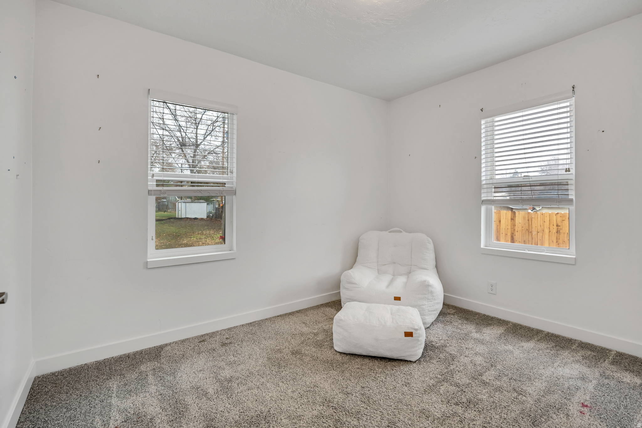 LAKE VIEW ADDITION - Residential