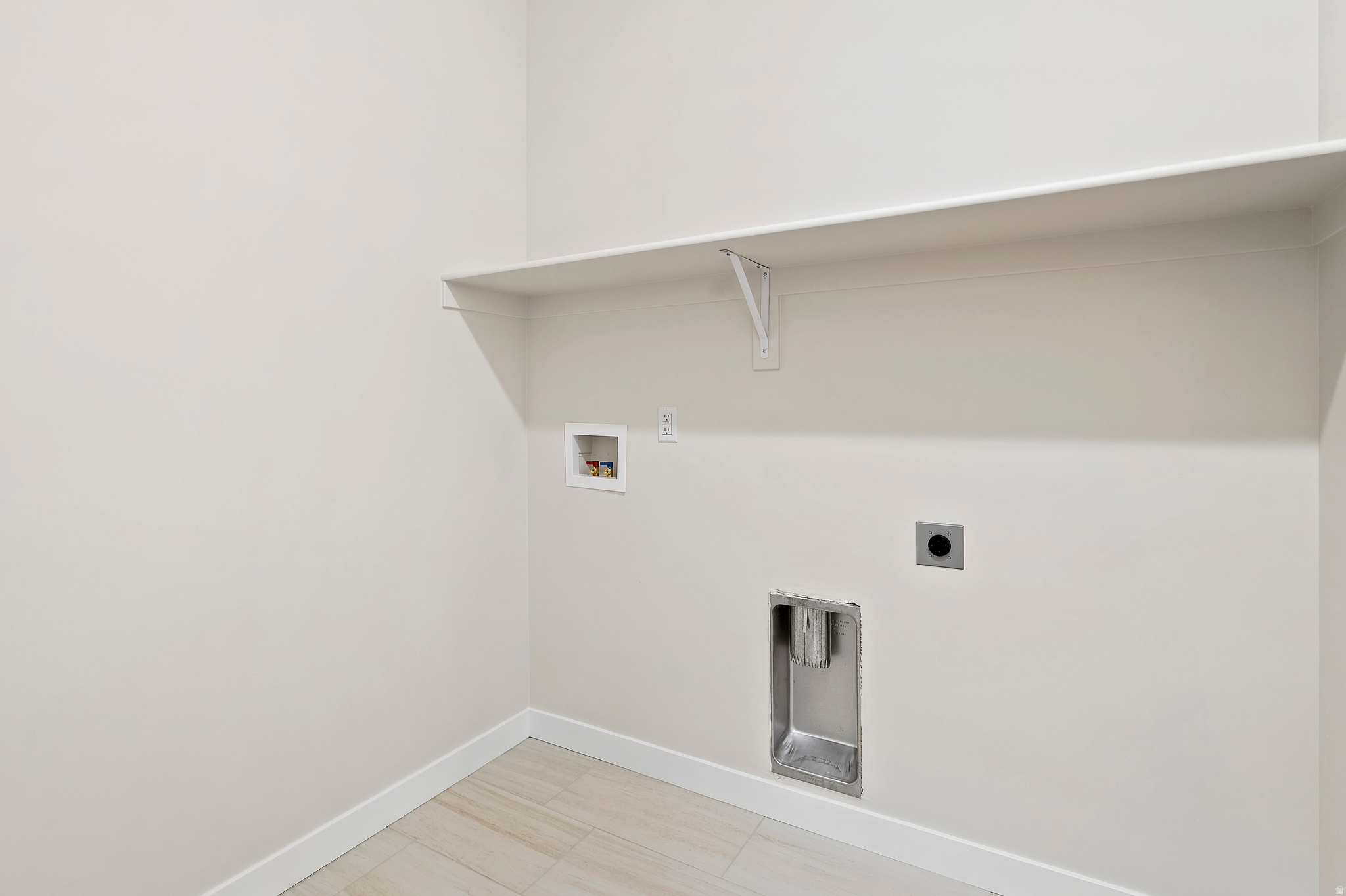 THE PRESERVE AT GUNTHER ESTATES - Residential