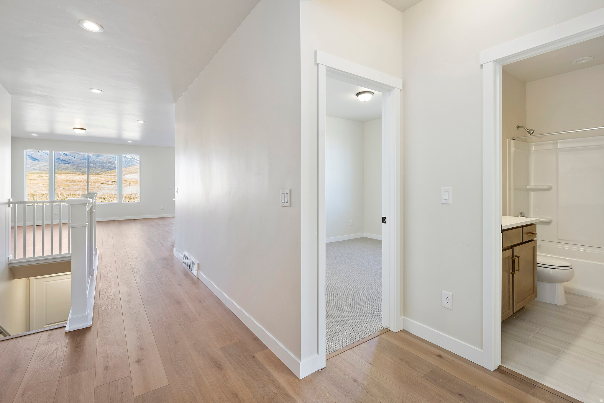 THE PRESERVE AT GUNTHER ESTATES - Residential
