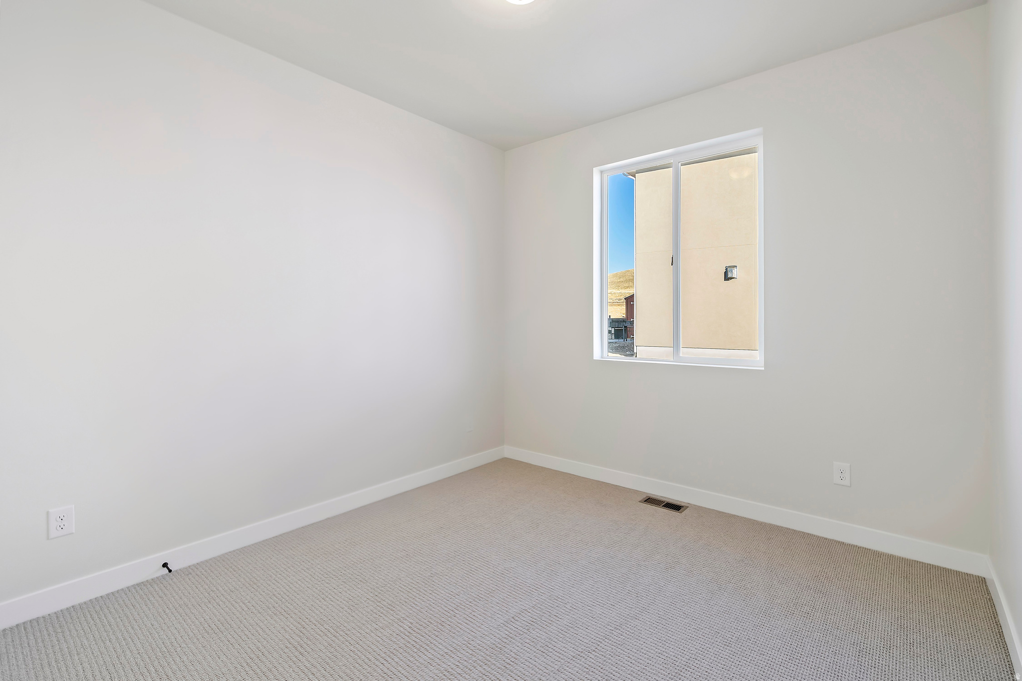 THE PRESERVE AT GUNTHER ESTATES - Residential