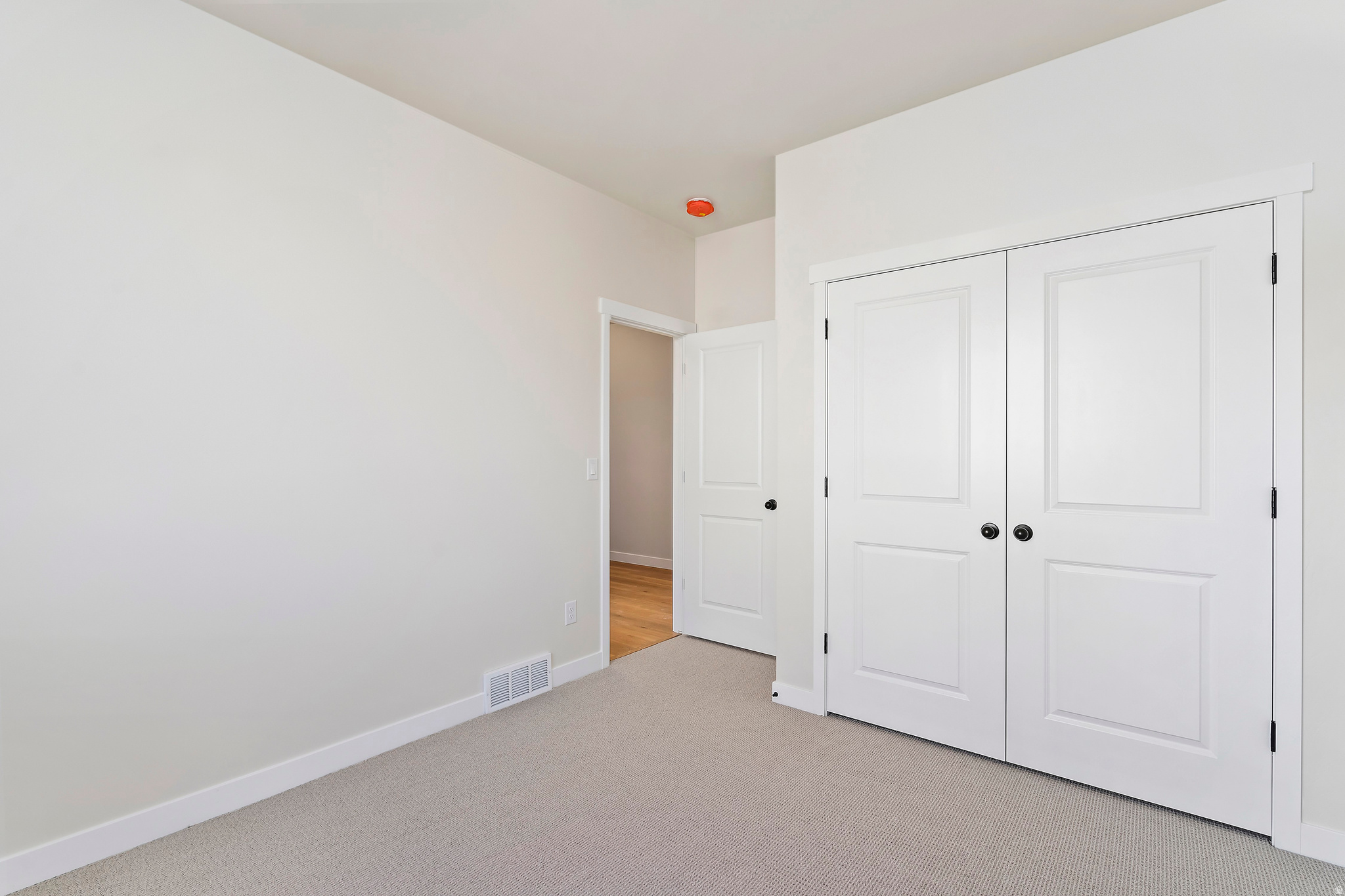 THE PRESERVE AT GUNTHER ESTATES - Residential