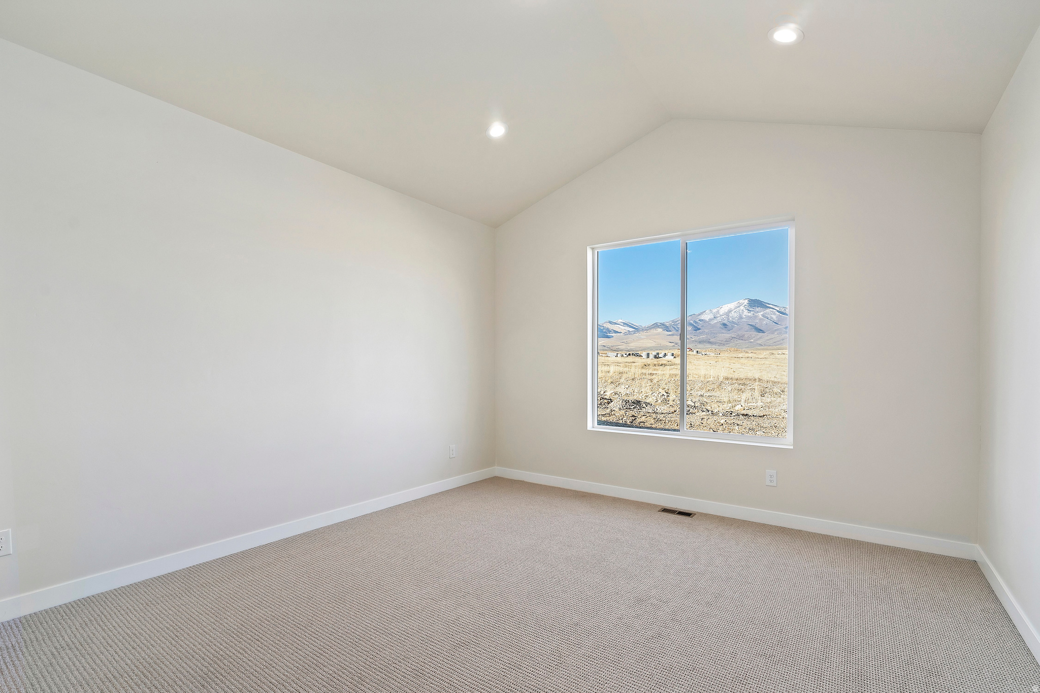 THE PRESERVE AT GUNTHER ESTATES - Residential