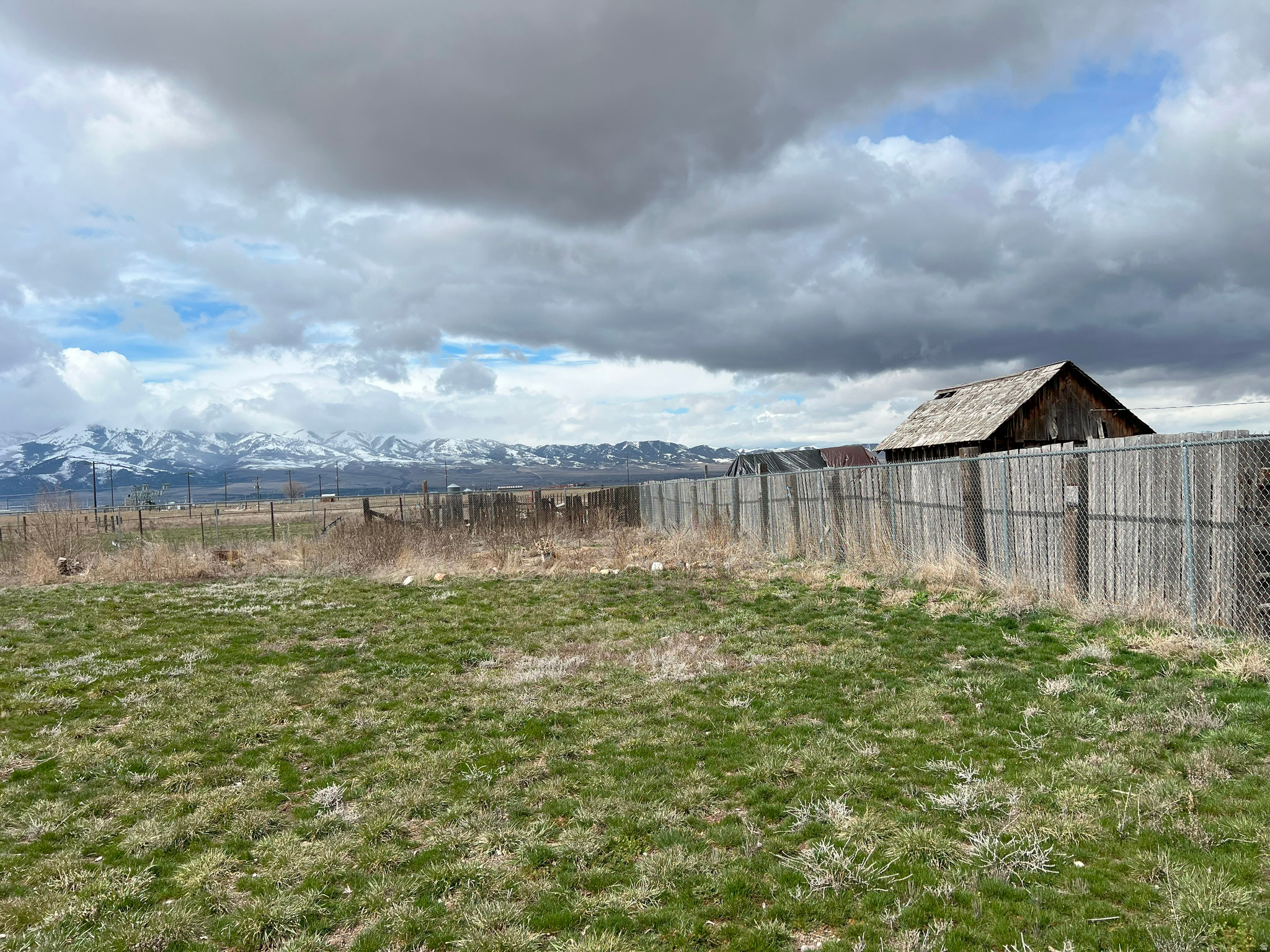 Enjoy smalltown living on this citysized lot situated within the Downey city limits. Flat, usable ground makes building straightforward, and the location provides quick access to local services, I15, and recreation at Lava Hot Springs. Whether you're planning a starter home, downsizing, or investing in land, this parcel offers a practical and affordable option in a peaceful Idaho community.