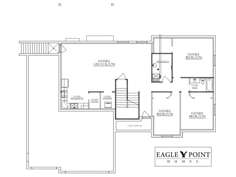 SUNSET ACRES - Residential