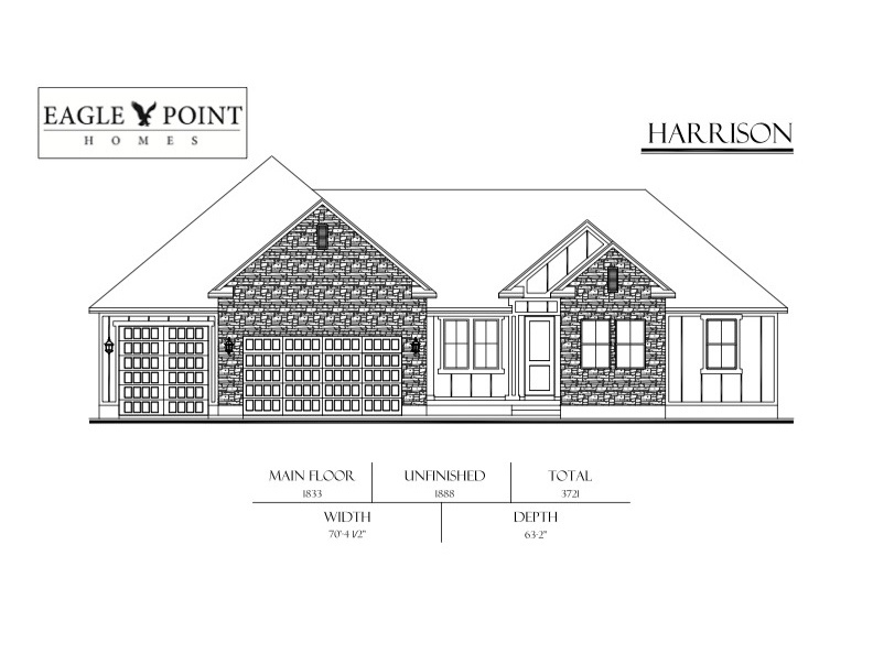 SUNSET ACRES - Residential