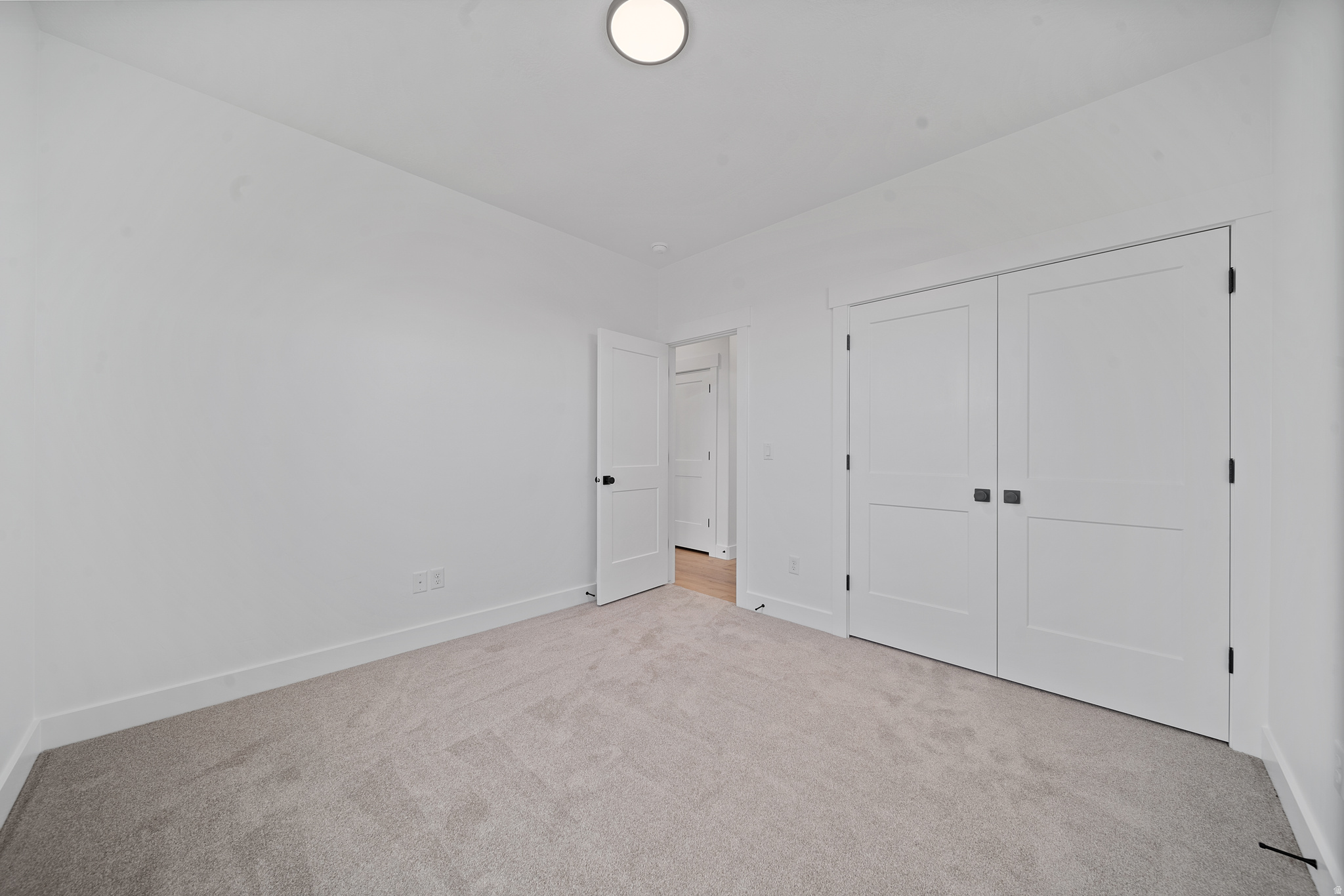 SUNSET ACRES - Residential