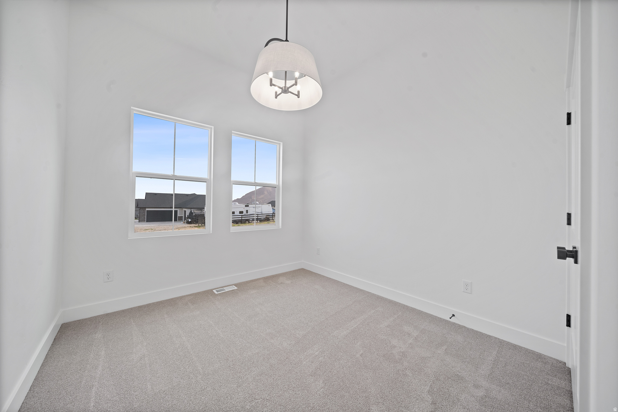 SUNSET ACRES - Residential