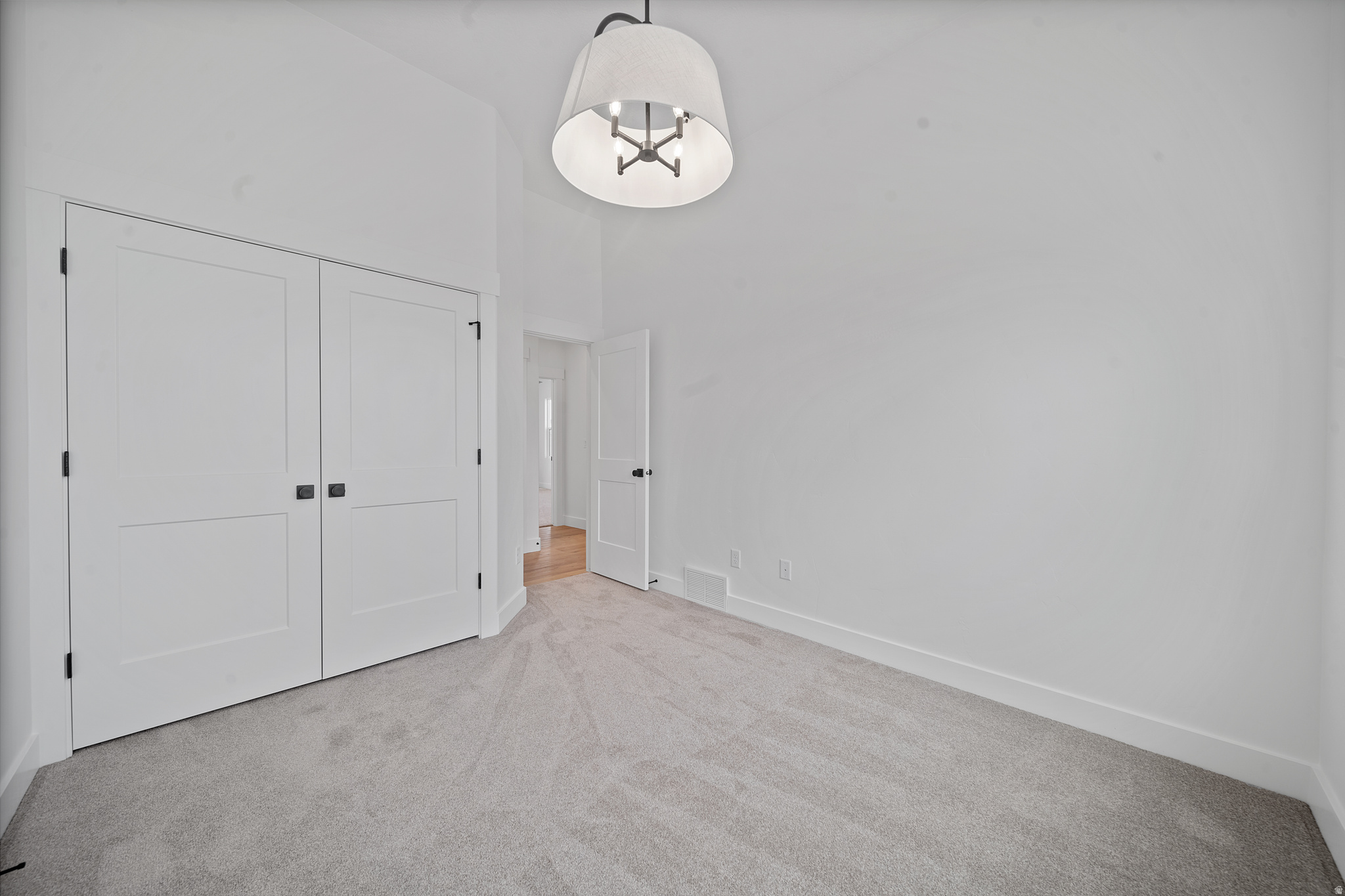 SUNSET ACRES - Residential