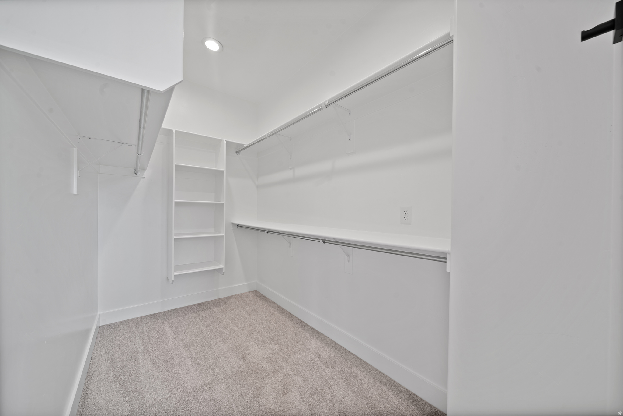 SUNSET ACRES - Residential