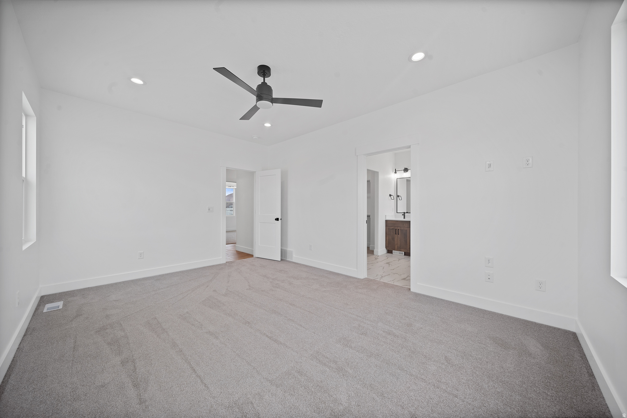 SUNSET ACRES - Residential
