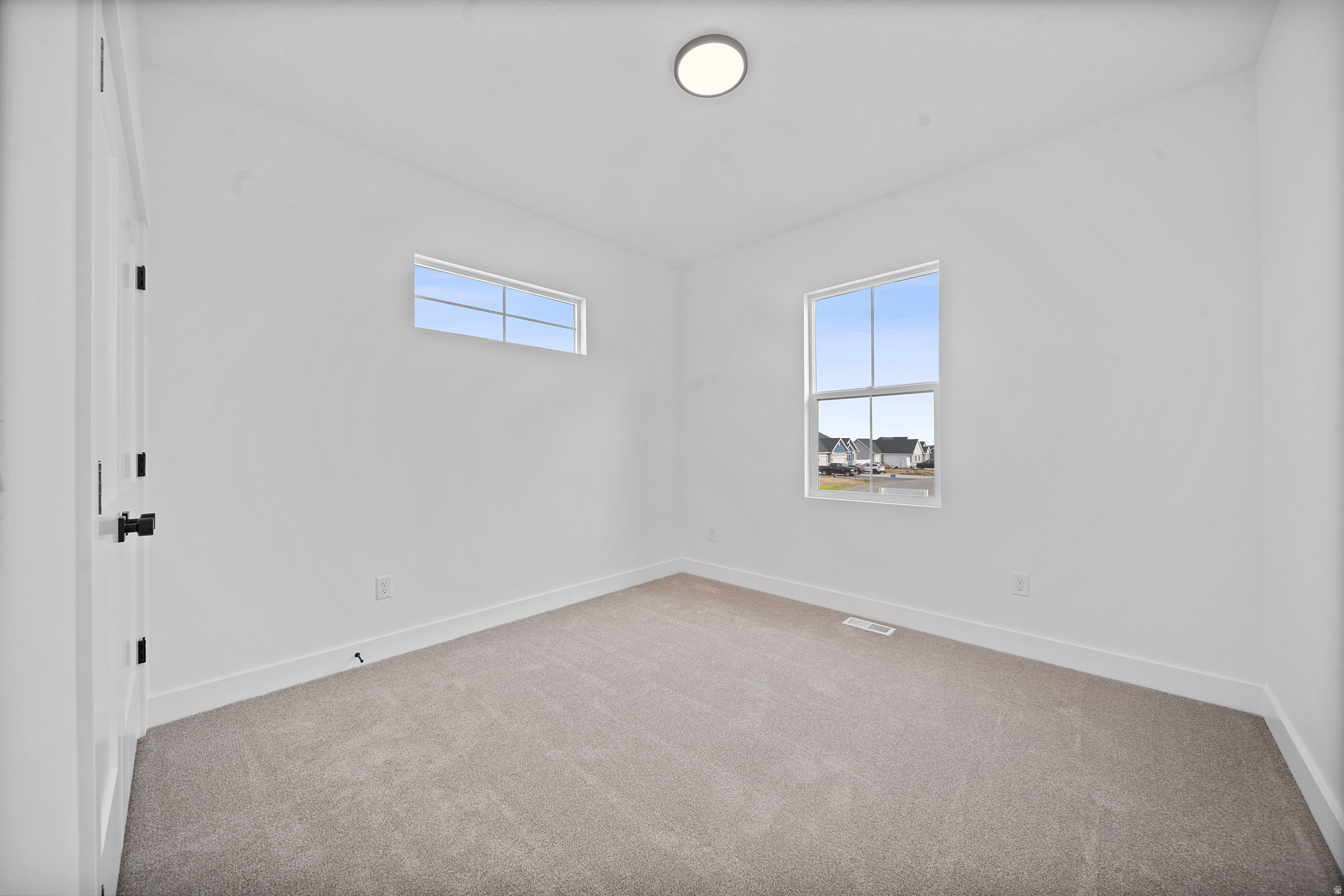 SUNSET ACRES - Residential
