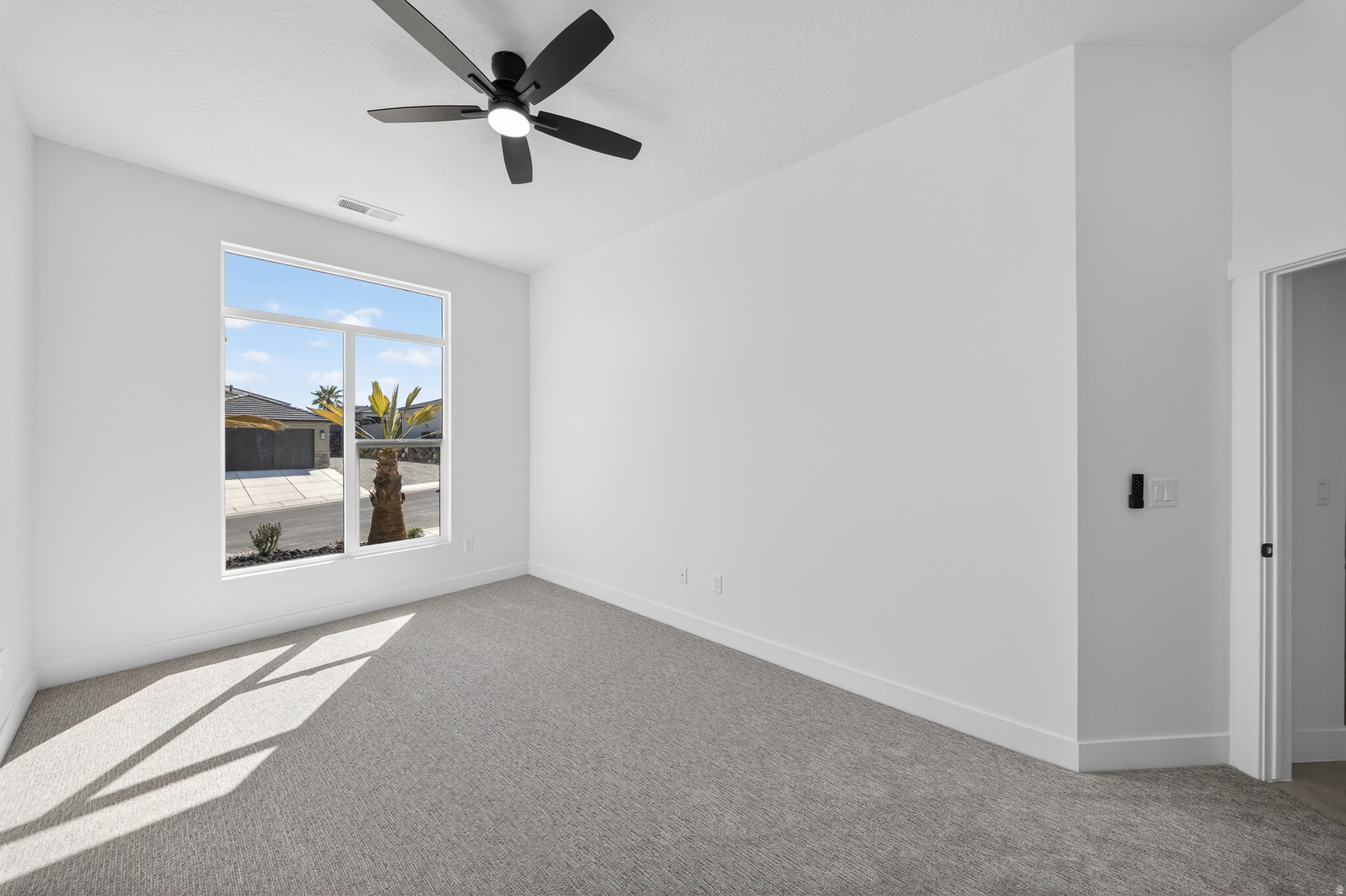 FIREROCK - Residential