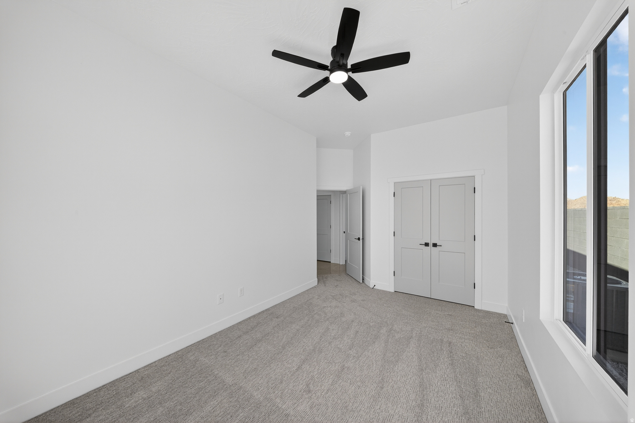 FIREROCK - Residential