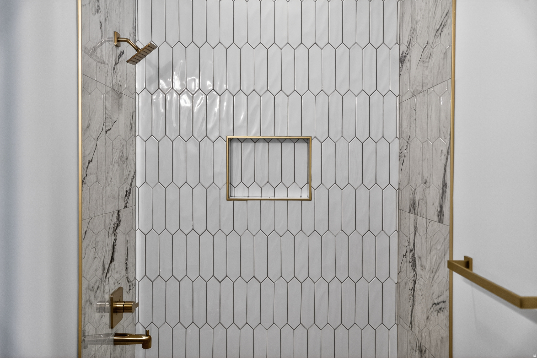 FIREROCK - Residential
