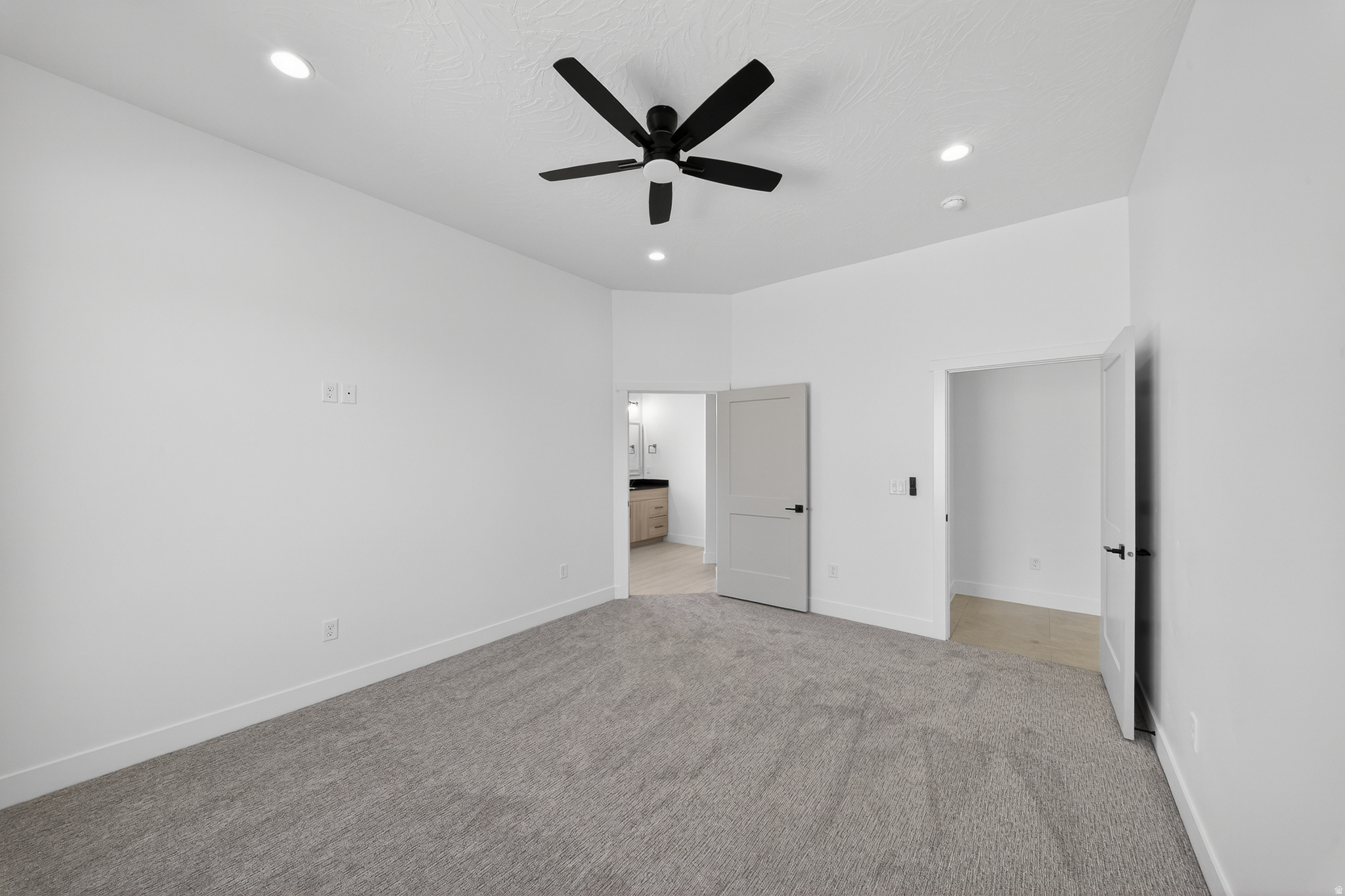 FIREROCK - Residential