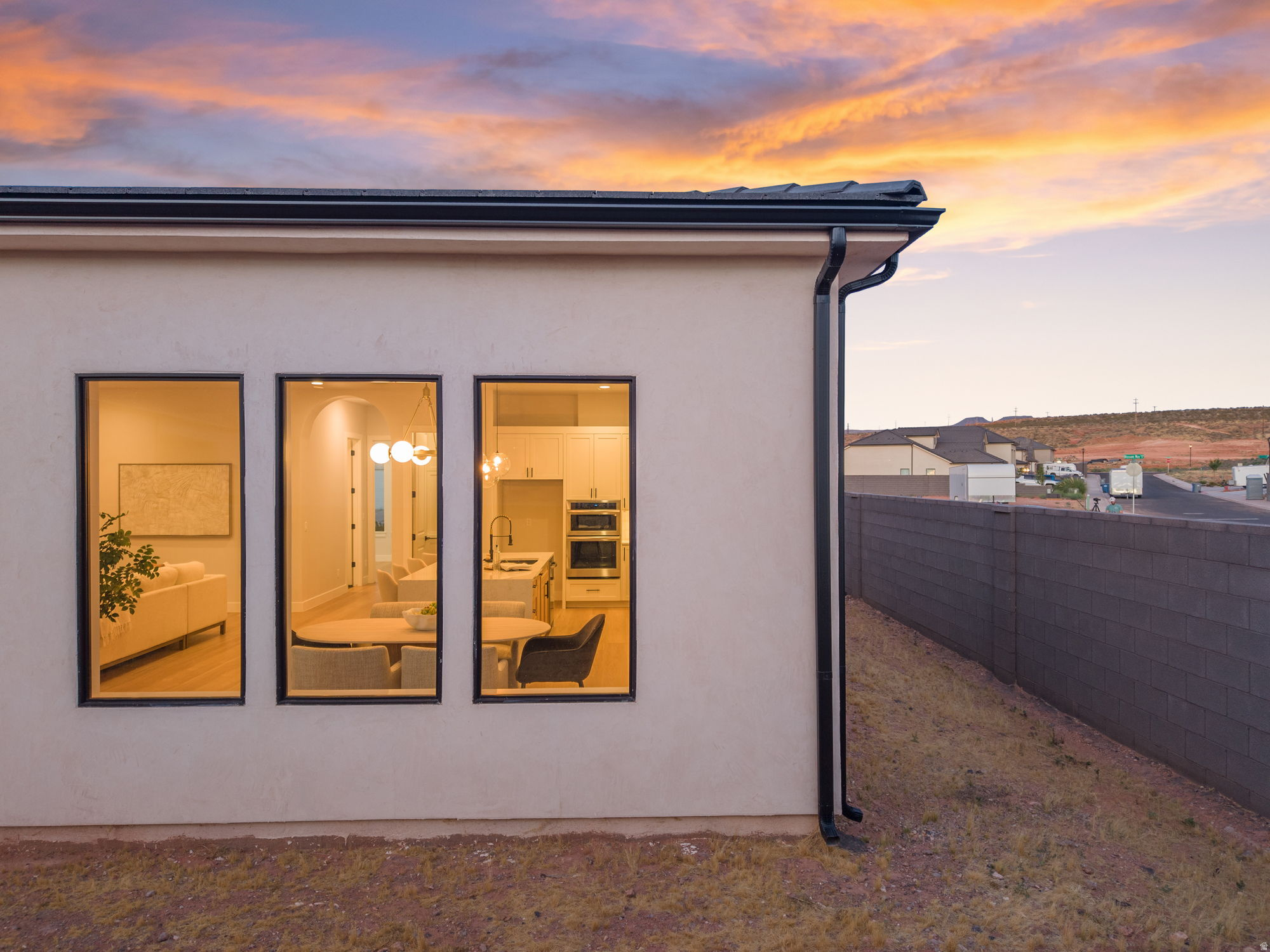 OAK HAVEN 2 - Residential