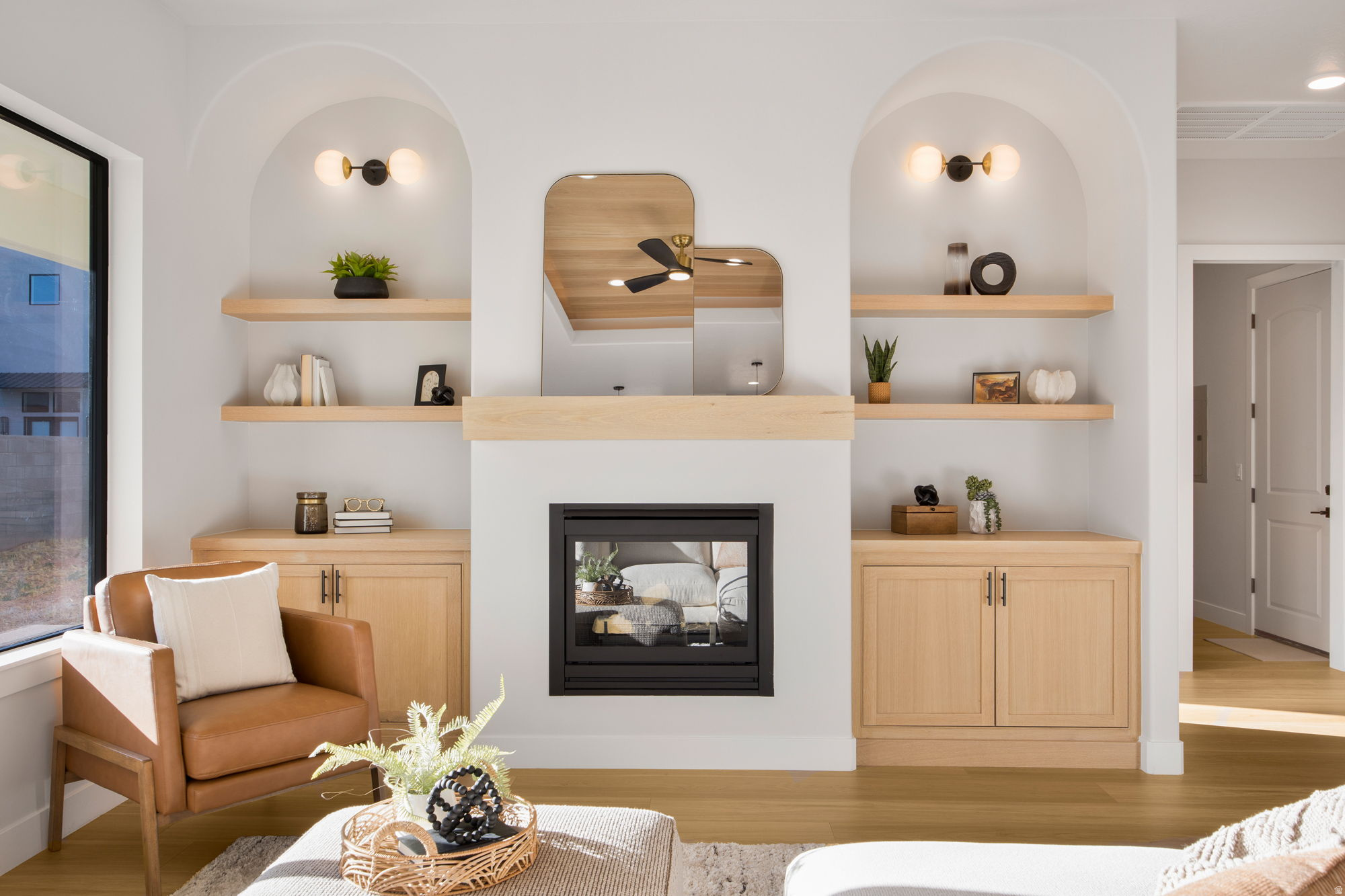 OAK HAVEN 2 - Residential
