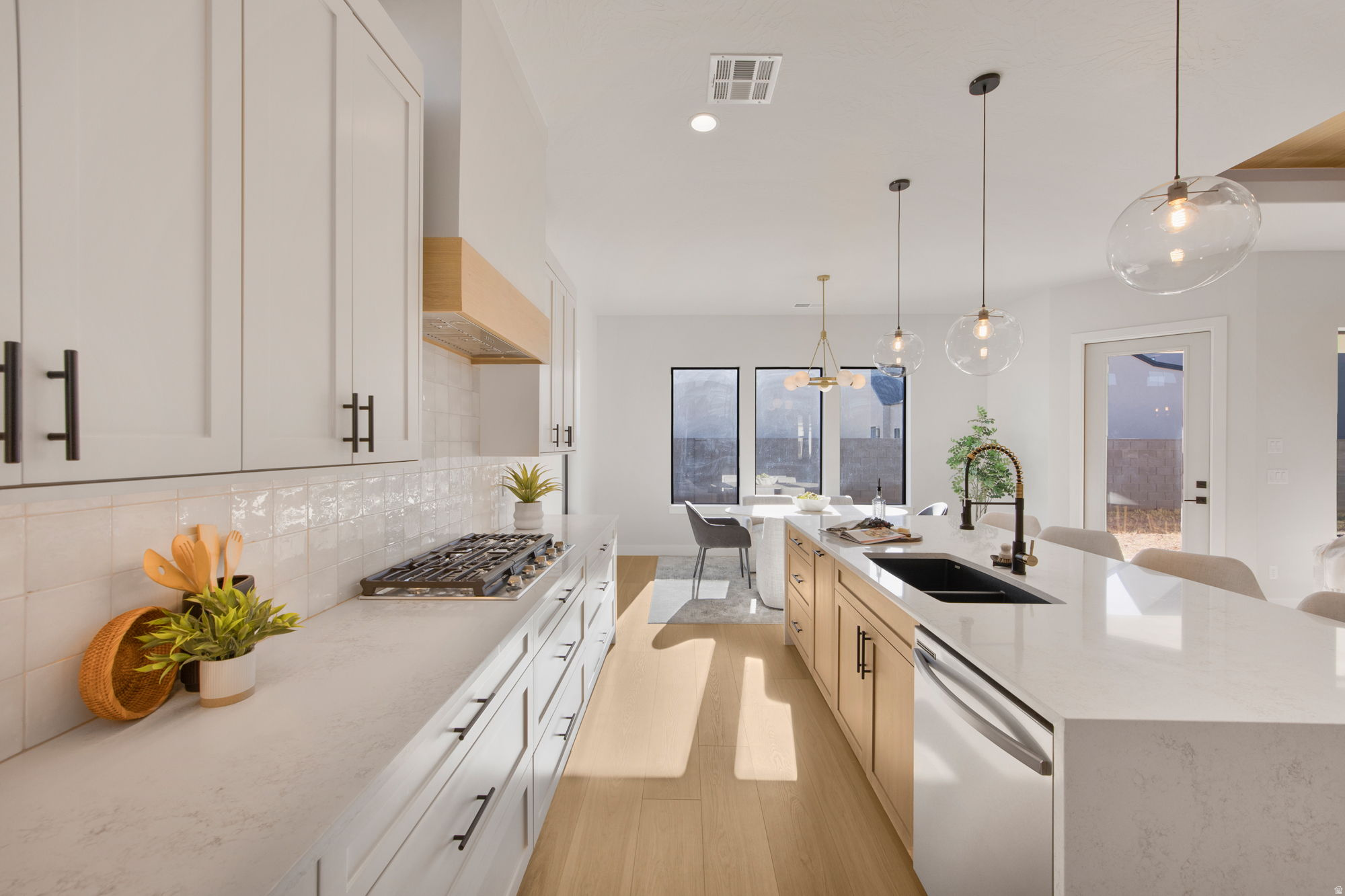 OAK HAVEN 2 - Residential