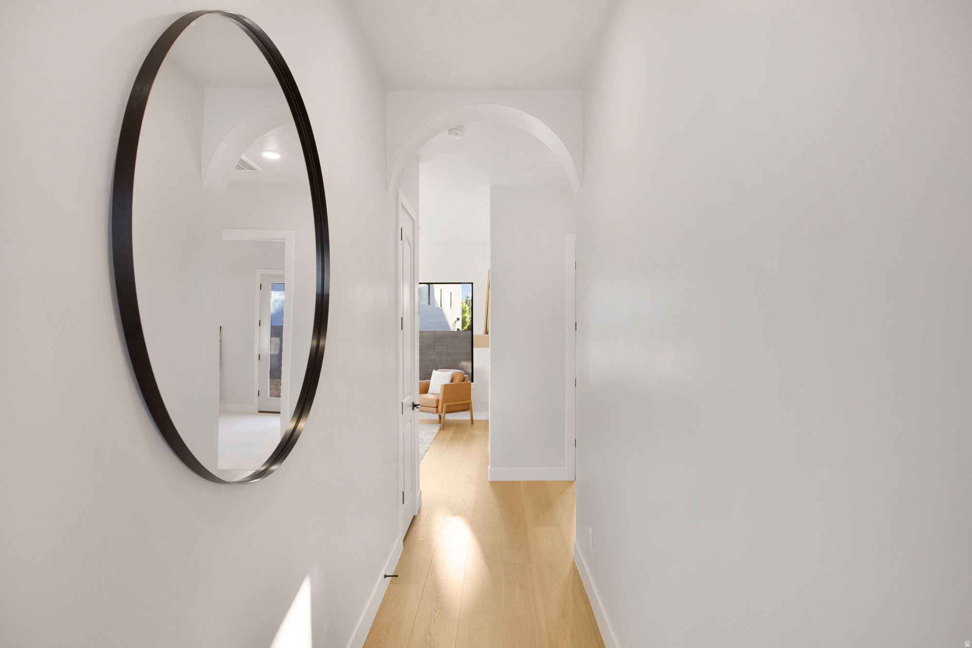 OAK HAVEN 2 - Residential