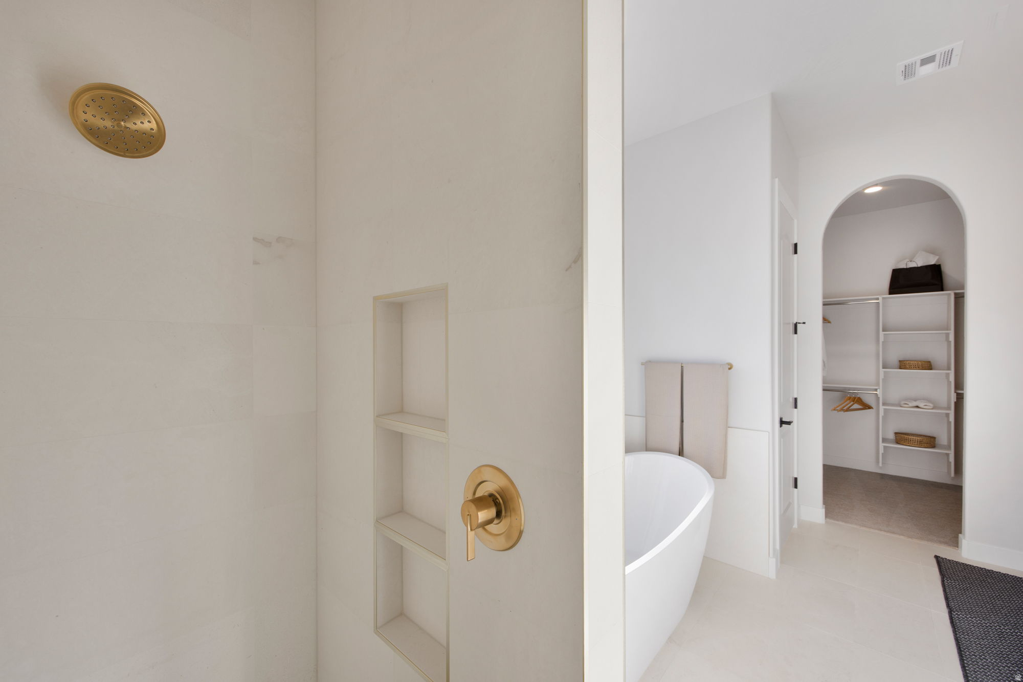 OAK HAVEN 2 - Residential