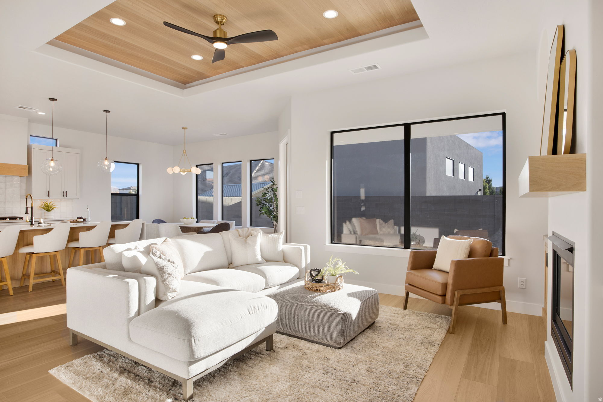 OAK HAVEN 2 - Residential