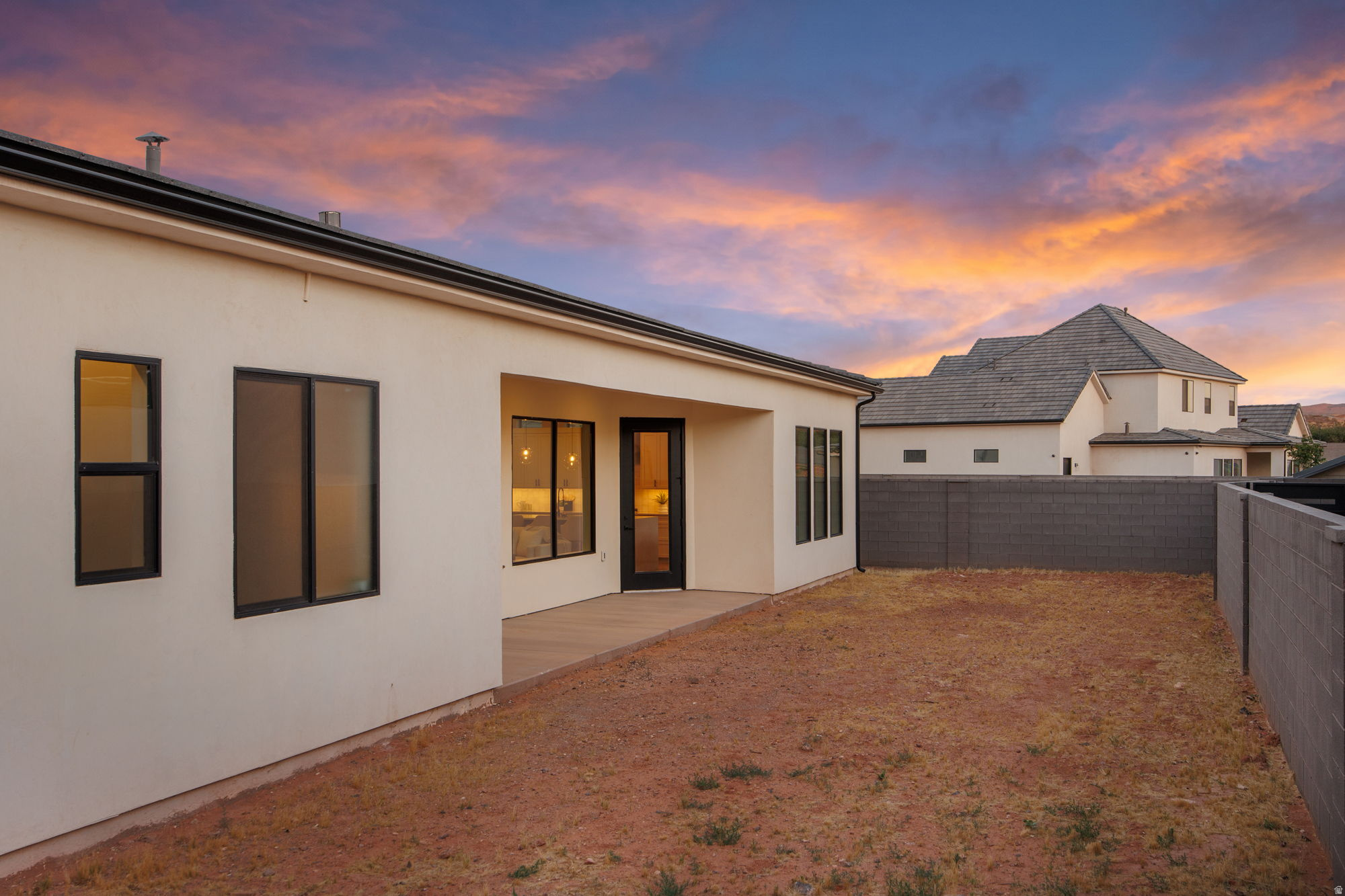 OAK HAVEN 2 - Residential