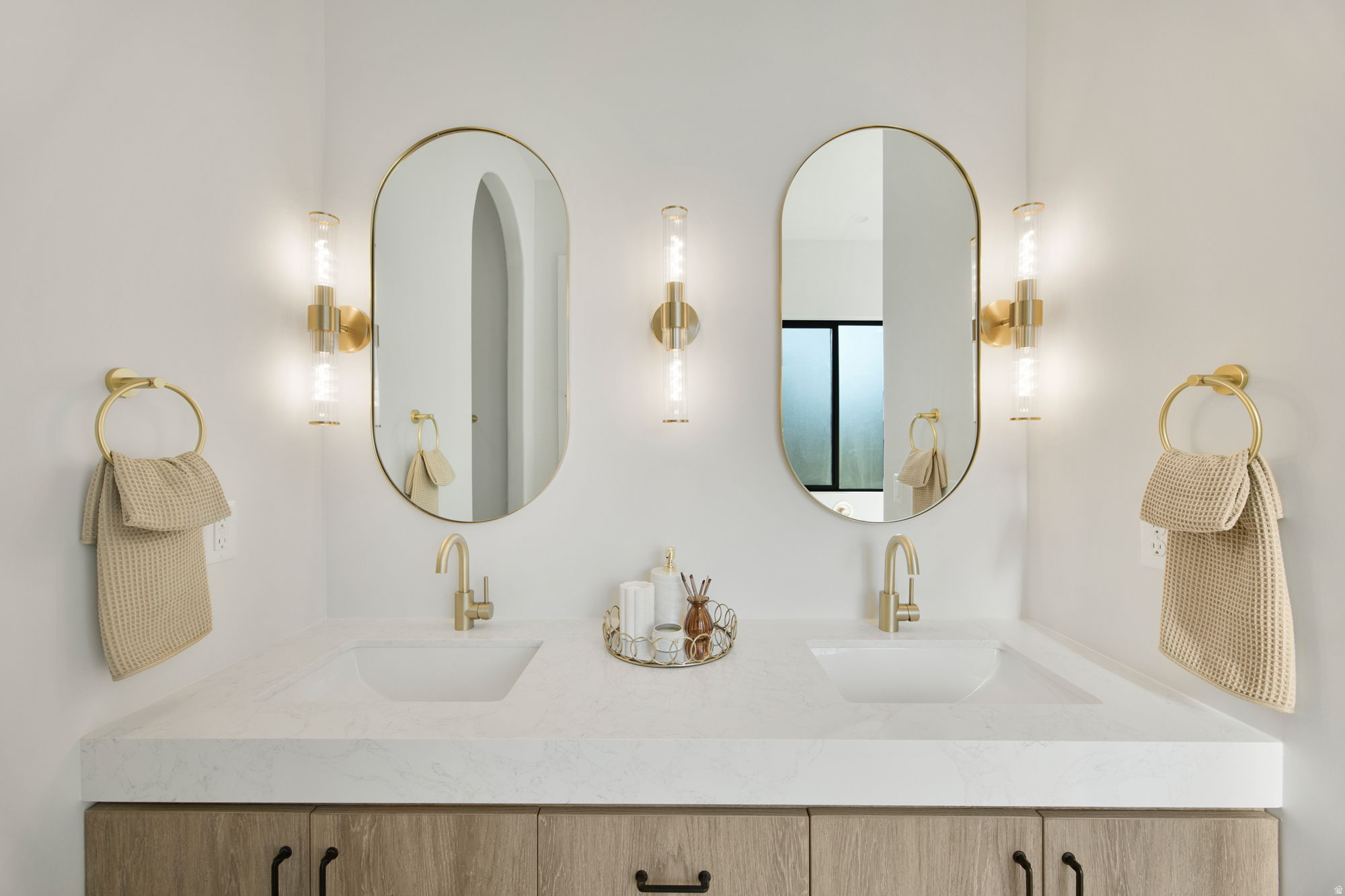 OAK HAVEN 2 - Residential