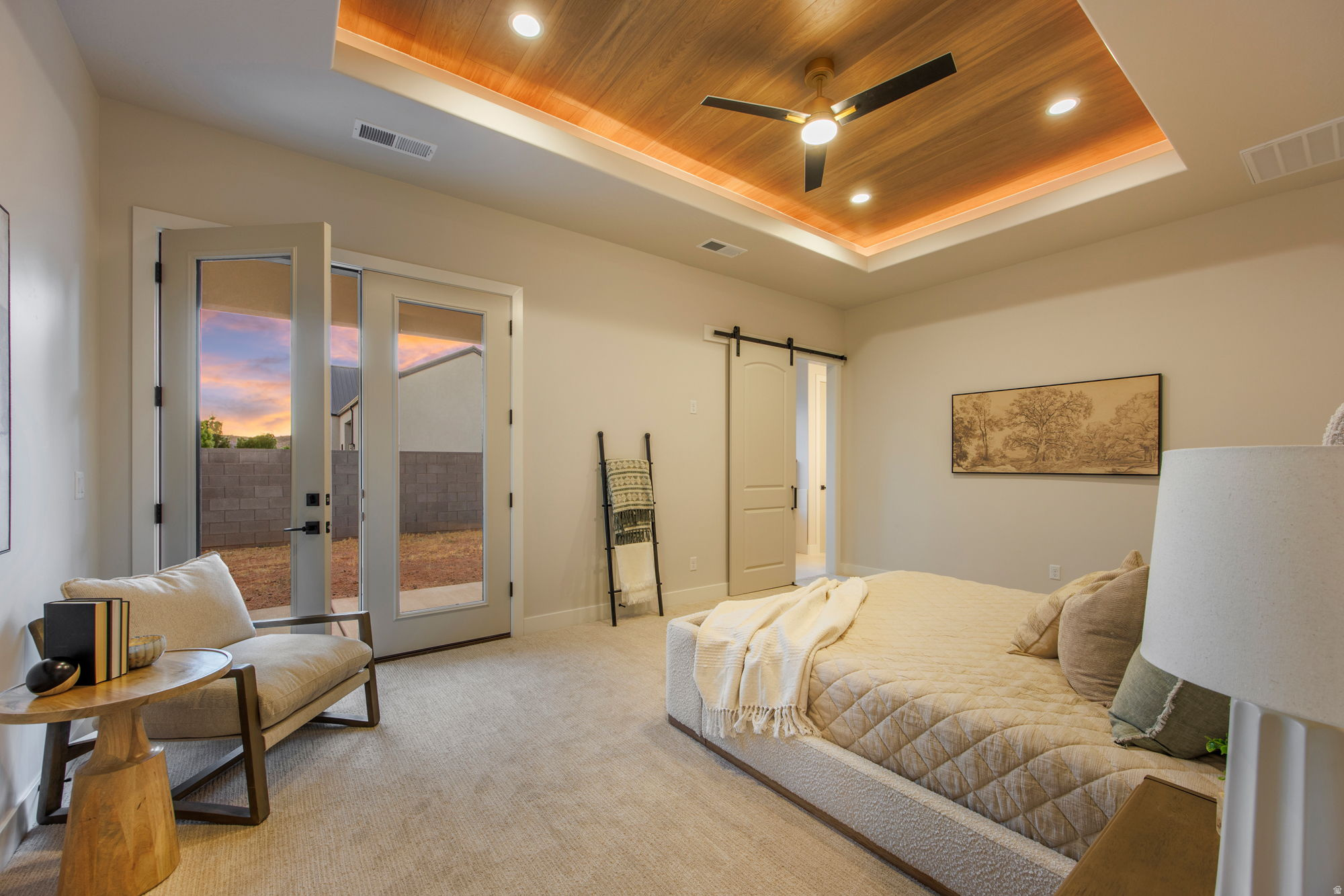 OAK HAVEN 2 - Residential