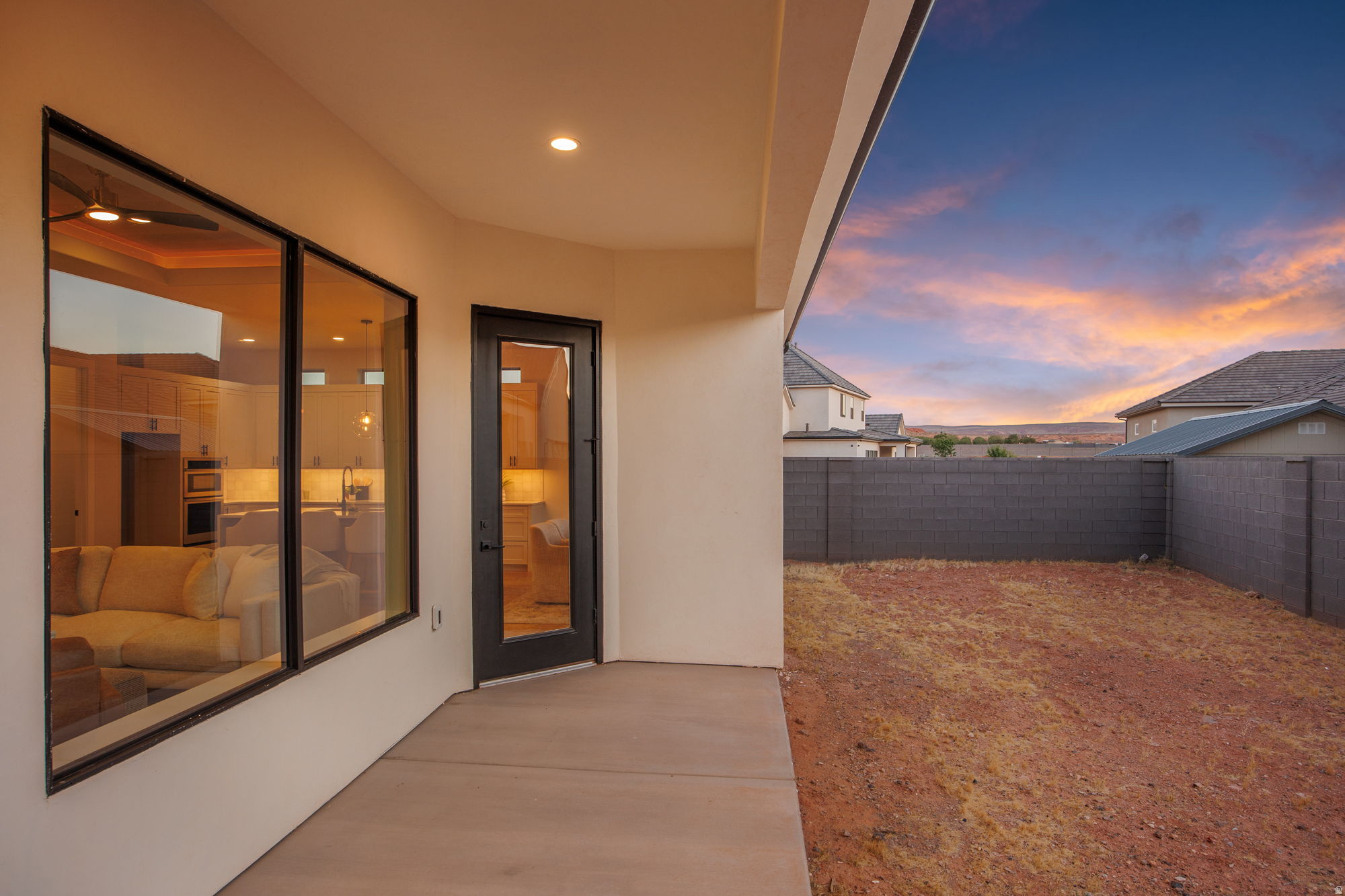 OAK HAVEN 2 - Residential