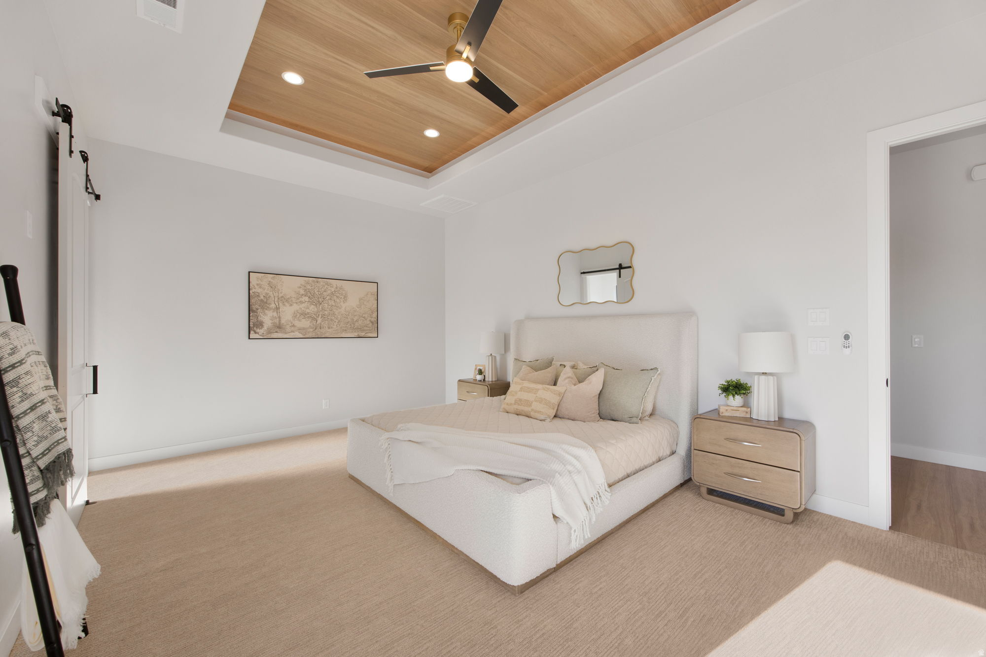 OAK HAVEN 2 - Residential