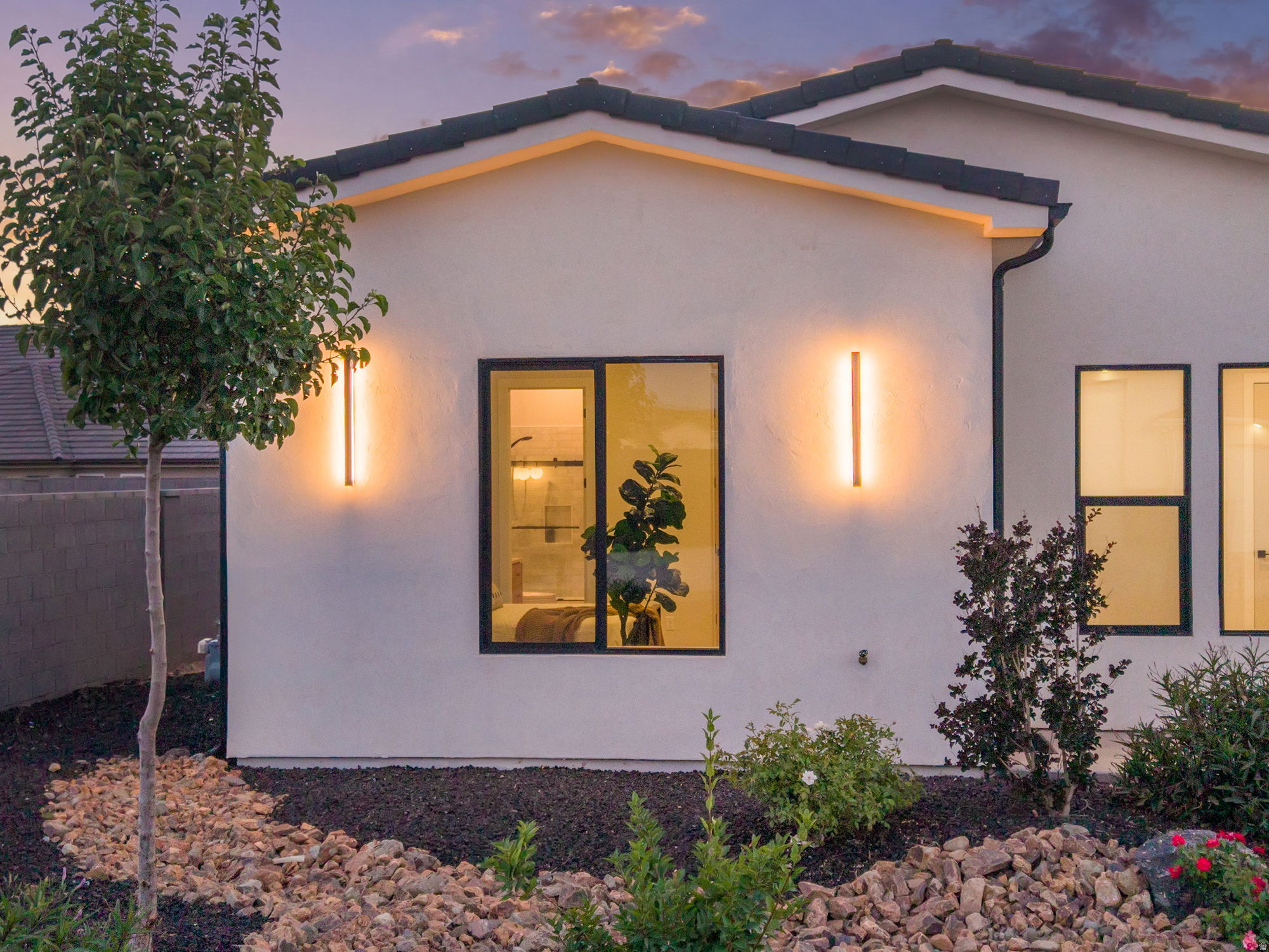 OAK HAVEN 2 - Residential