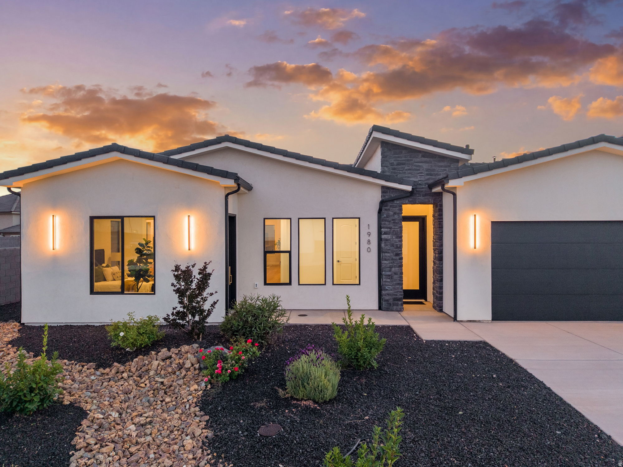 OAK HAVEN 2 - Residential