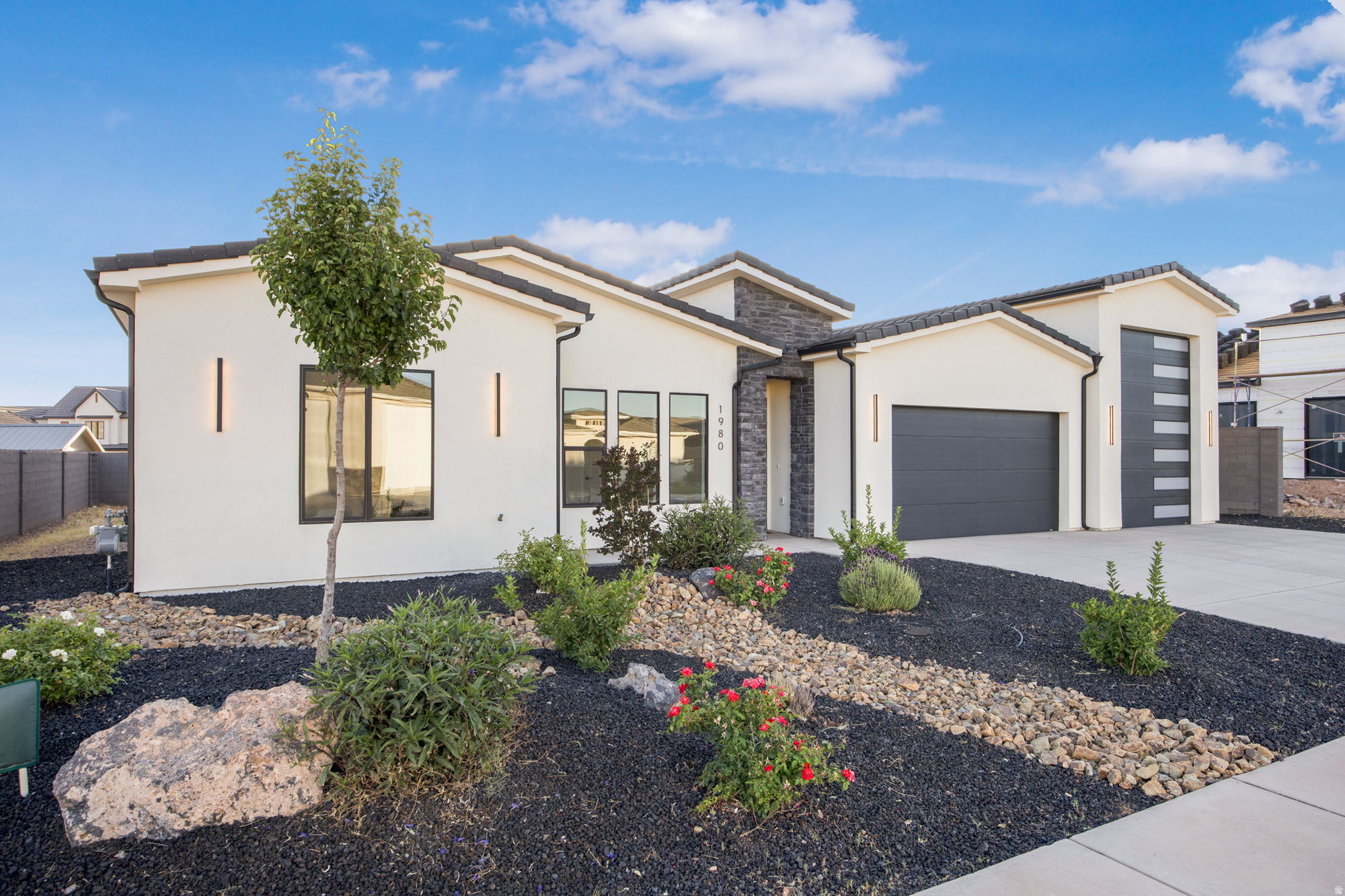 OAK HAVEN 2 - Residential
