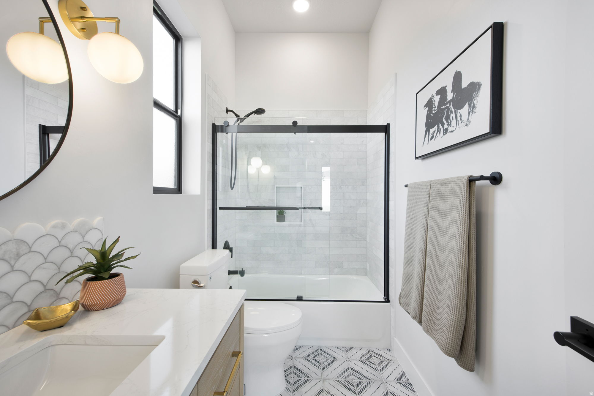 OAK HAVEN 2 - Residential