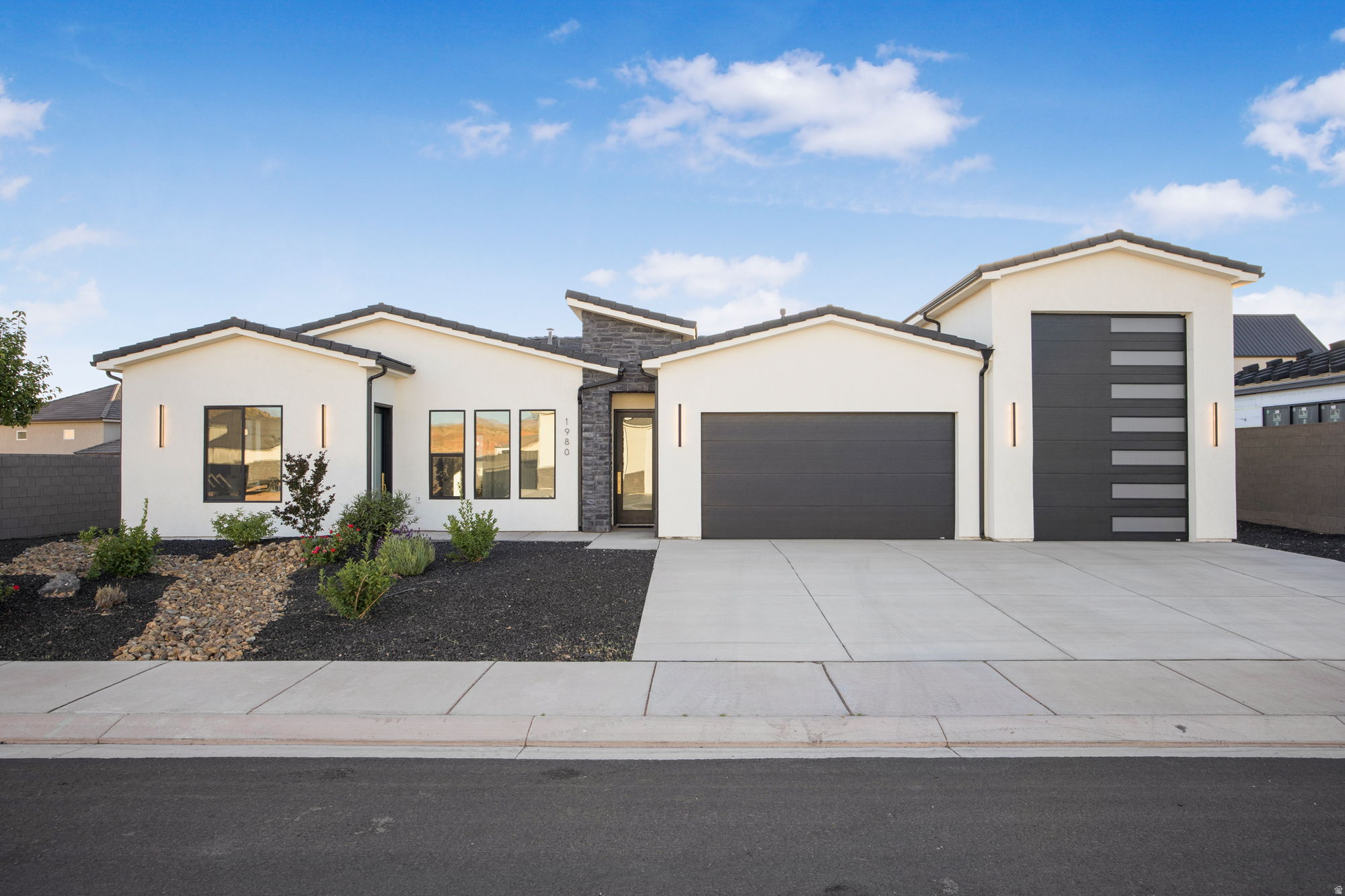 OAK HAVEN 2 - Residential