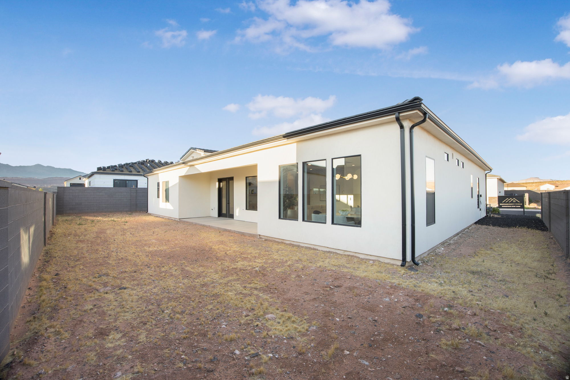 OAK HAVEN 2 - Residential