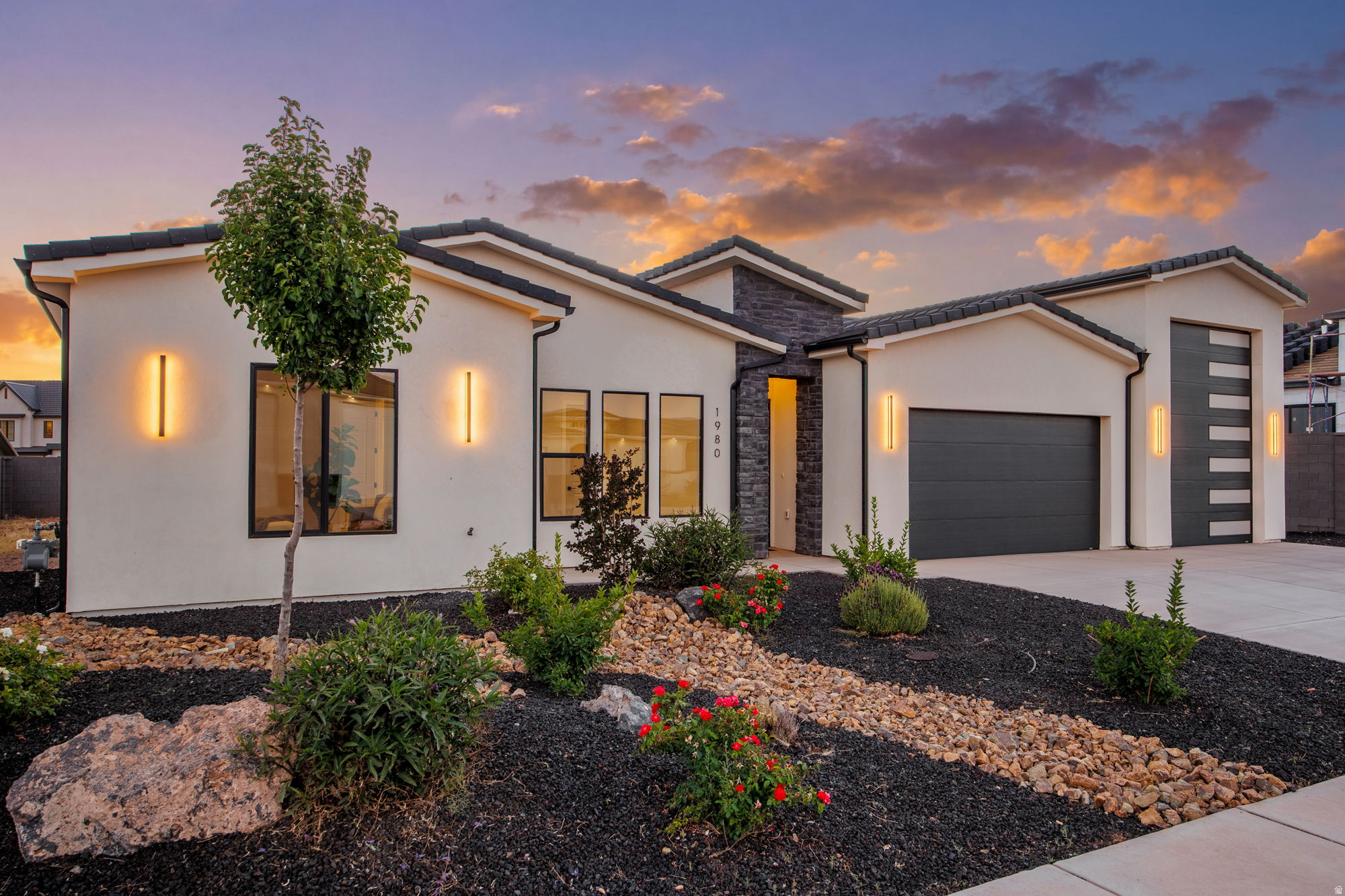 OAK HAVEN 2 - Residential