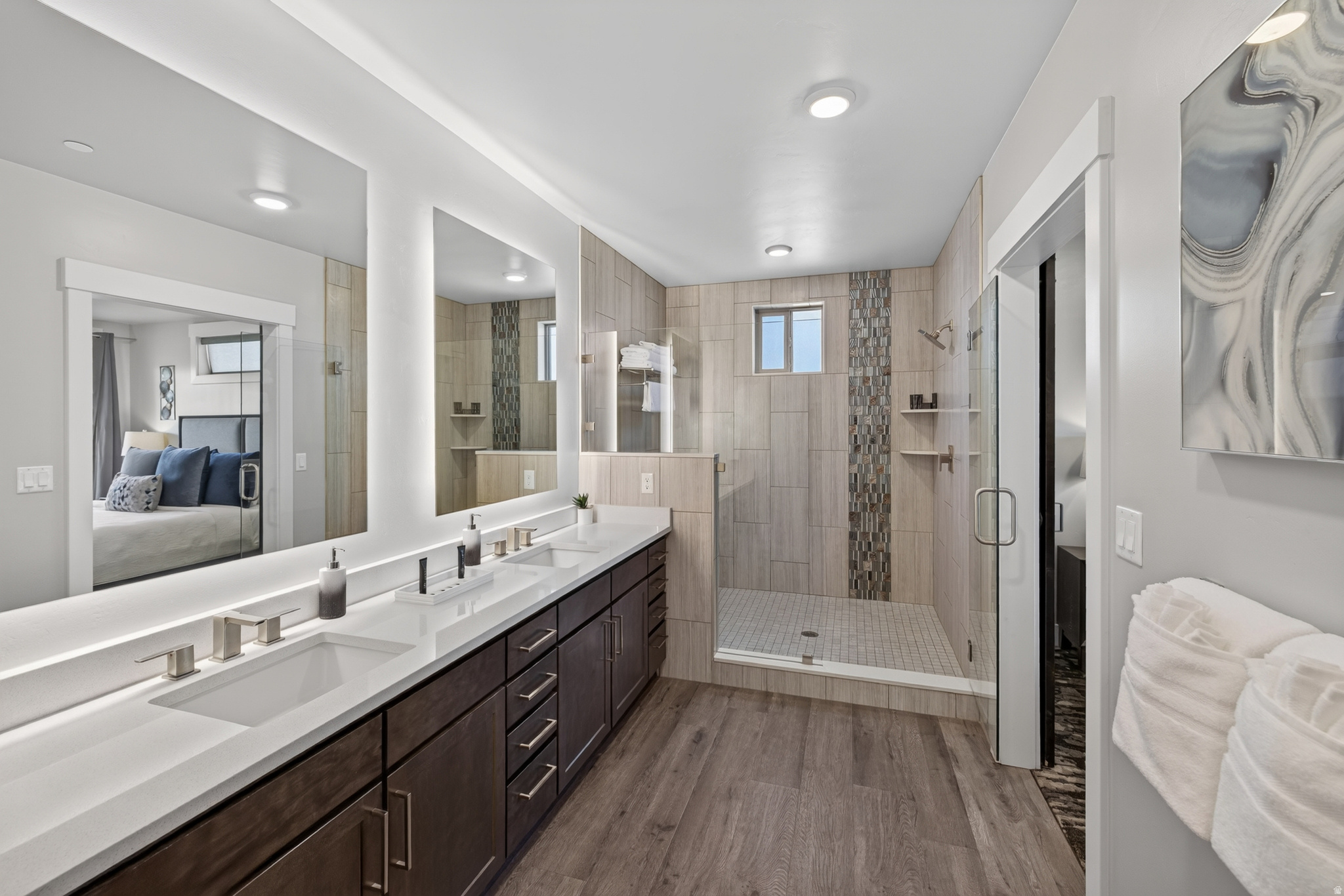 SAGE CREEK AT MOAB CONDOMINIUMS - Residential