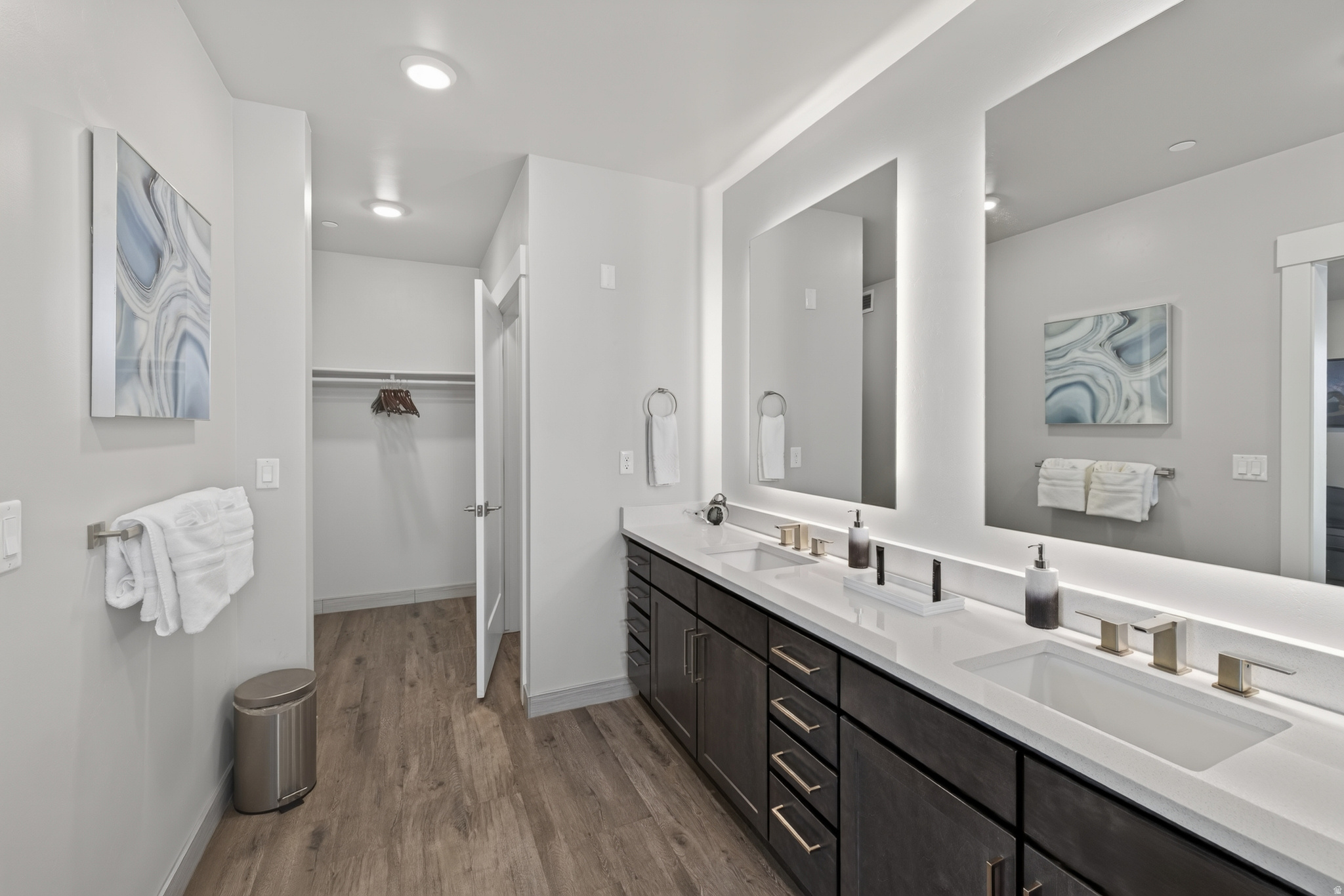 SAGE CREEK AT MOAB CONDOMINIUMS - Residential