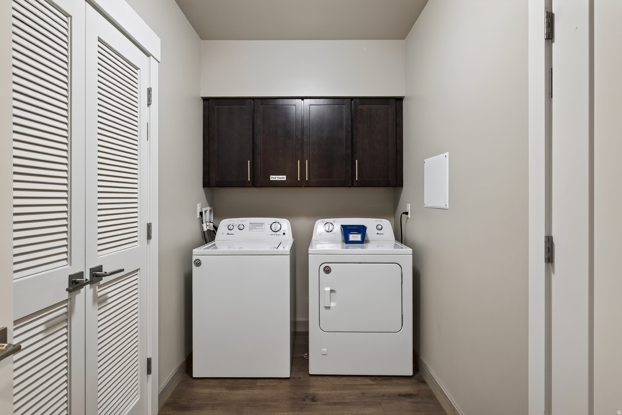 SAGE CREEK AT MOAB CONDOMINIUMS - Residential