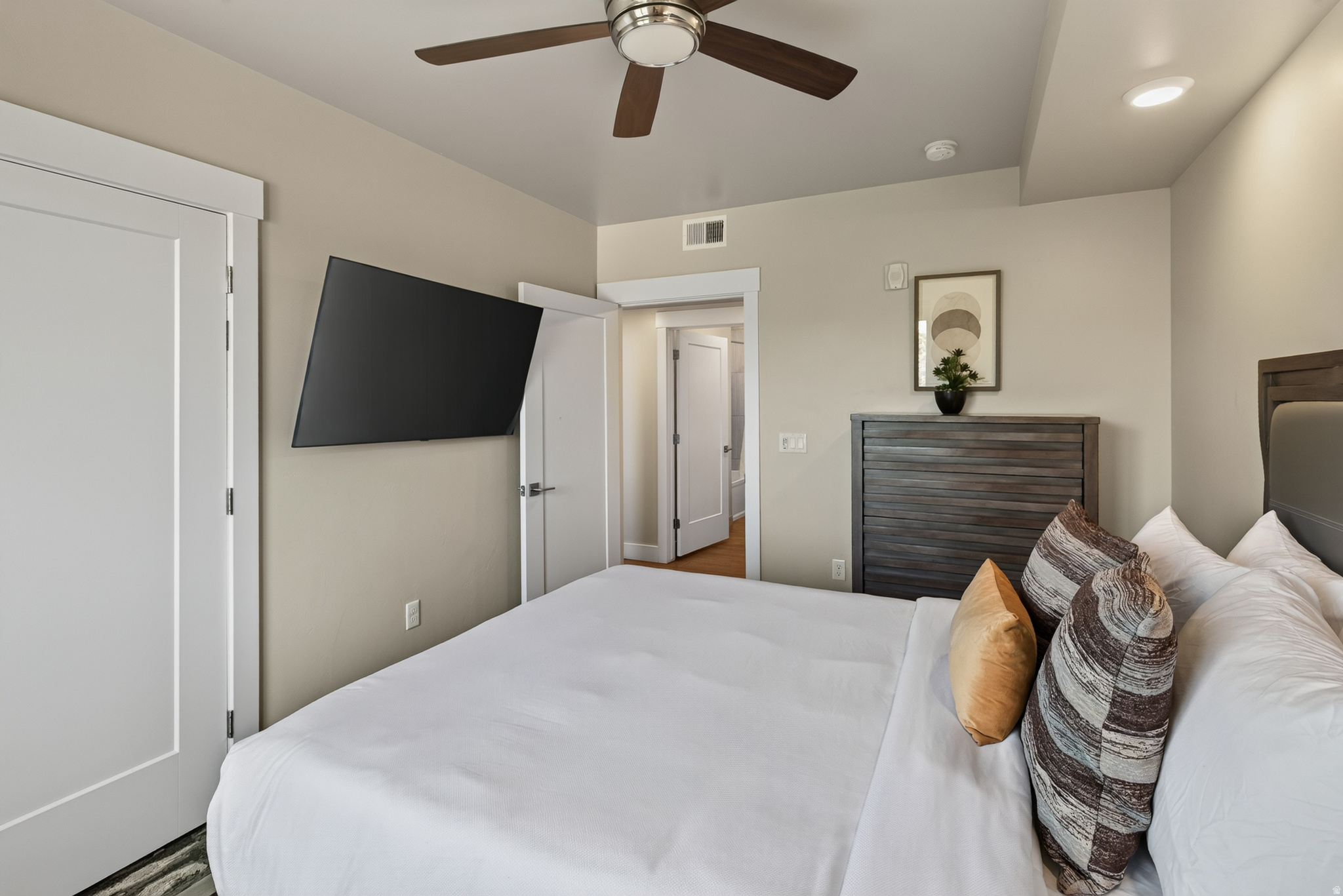 SAGE CREEK AT MOAB CONDOMINIUMS - Residential