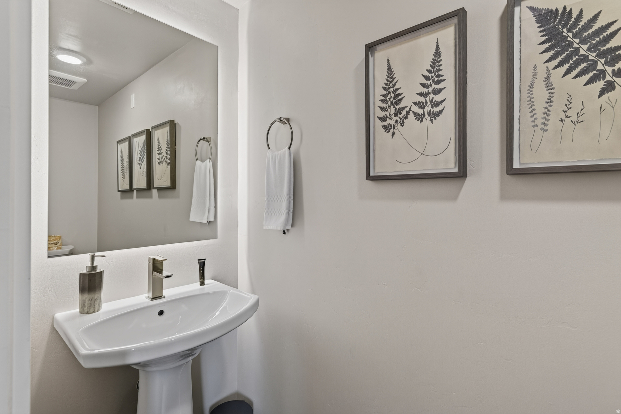 SAGE CREEK AT MOAB CONDOMINIUMS - Residential