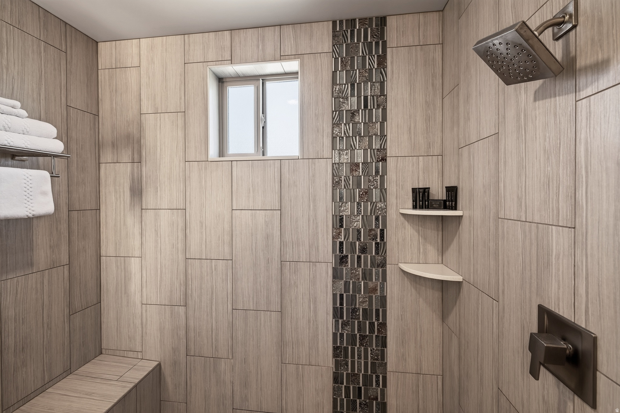 SAGE CREEK AT MOAB CONDOMINIUMS - Residential