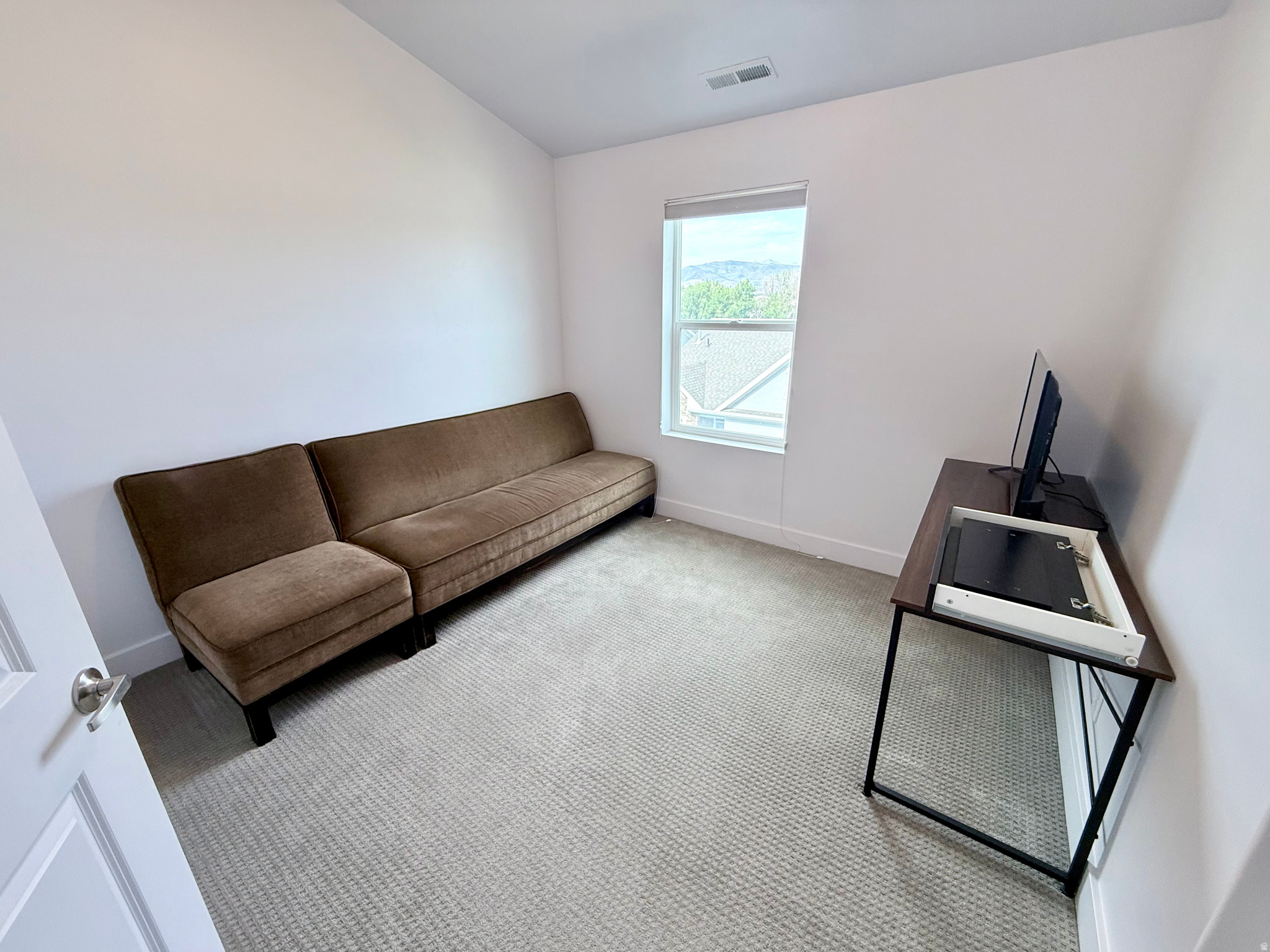 CARDON SQUARE - Residential