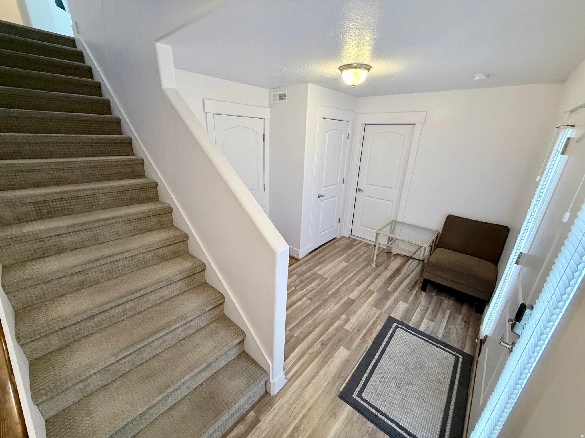 CARDON SQUARE - Residential