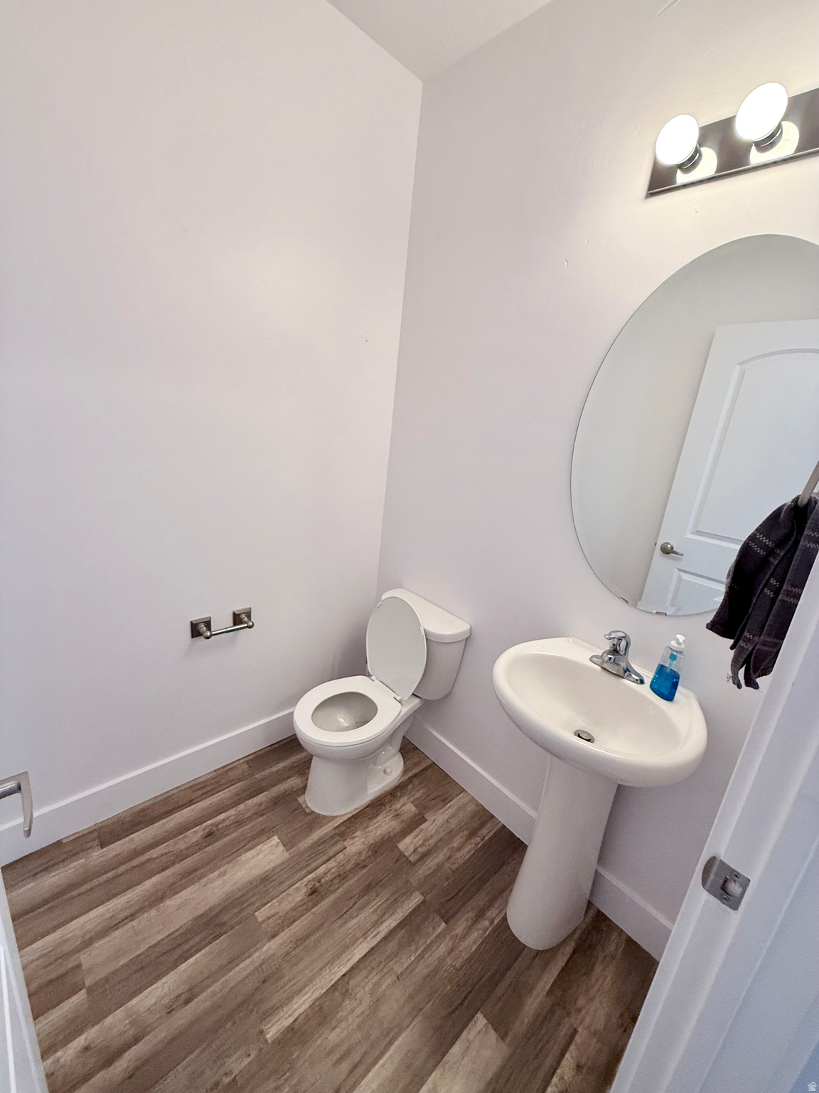 CARDON SQUARE - Residential