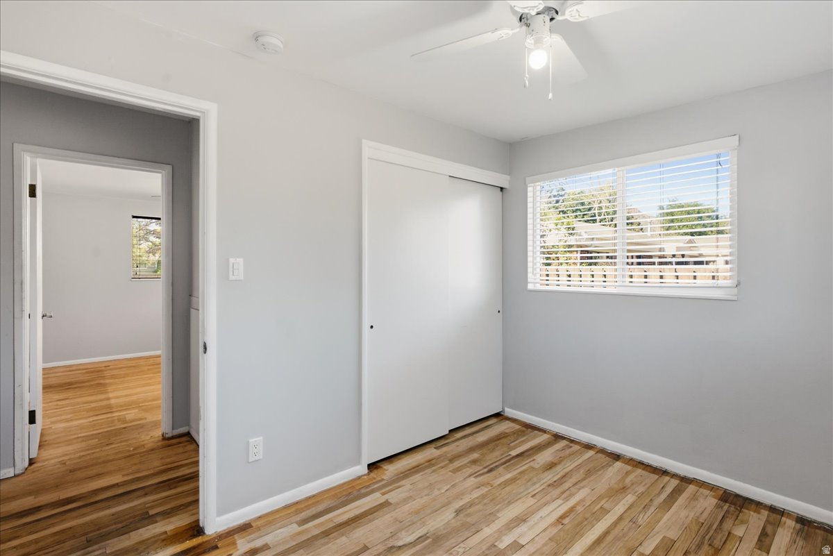 AUBURN HEIGHTS - Residential