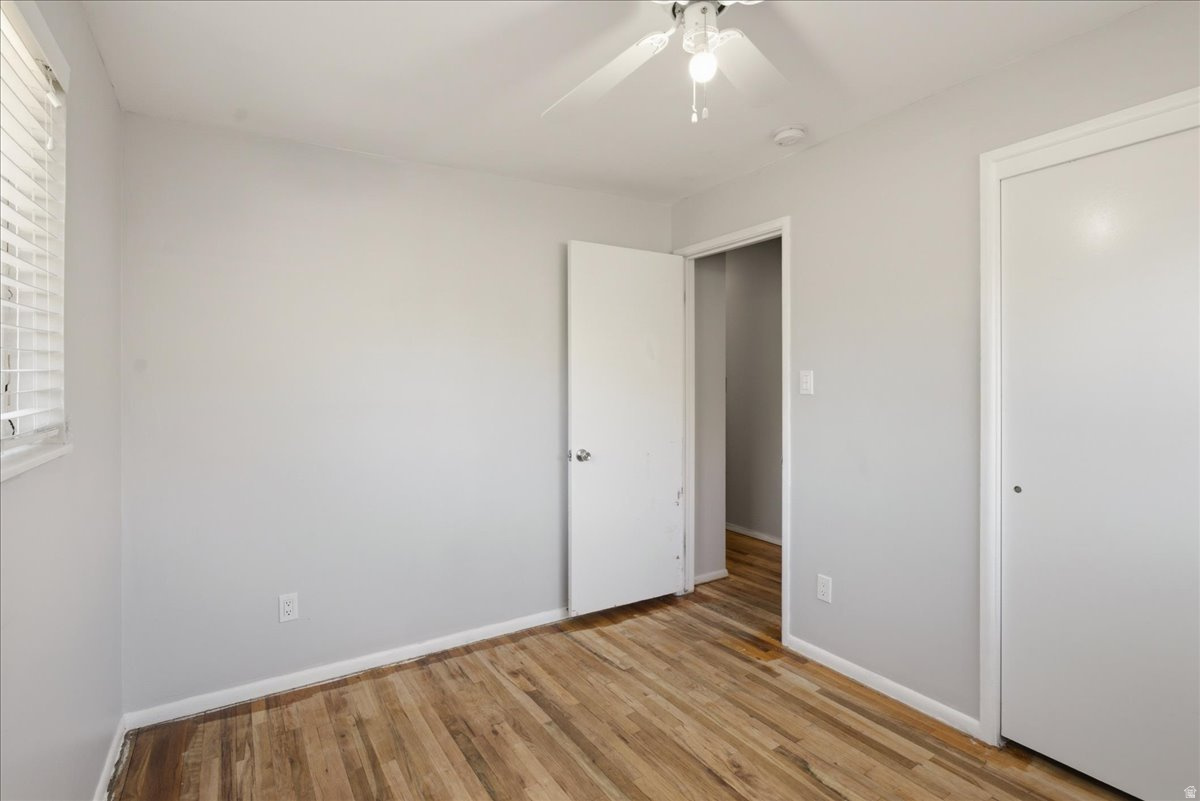 AUBURN HEIGHTS - Residential